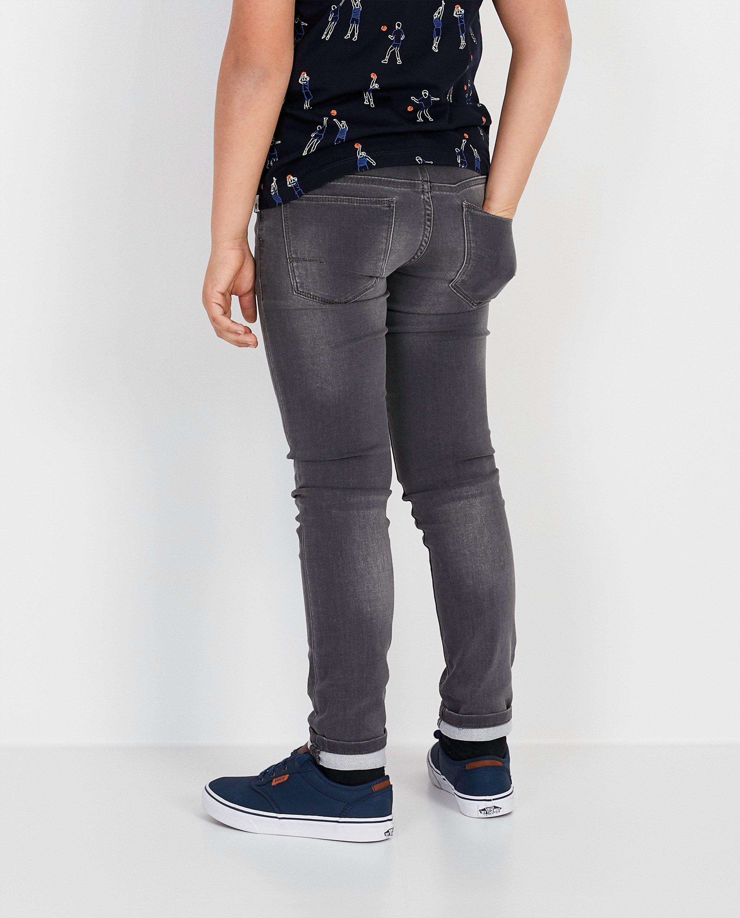Jeans - 