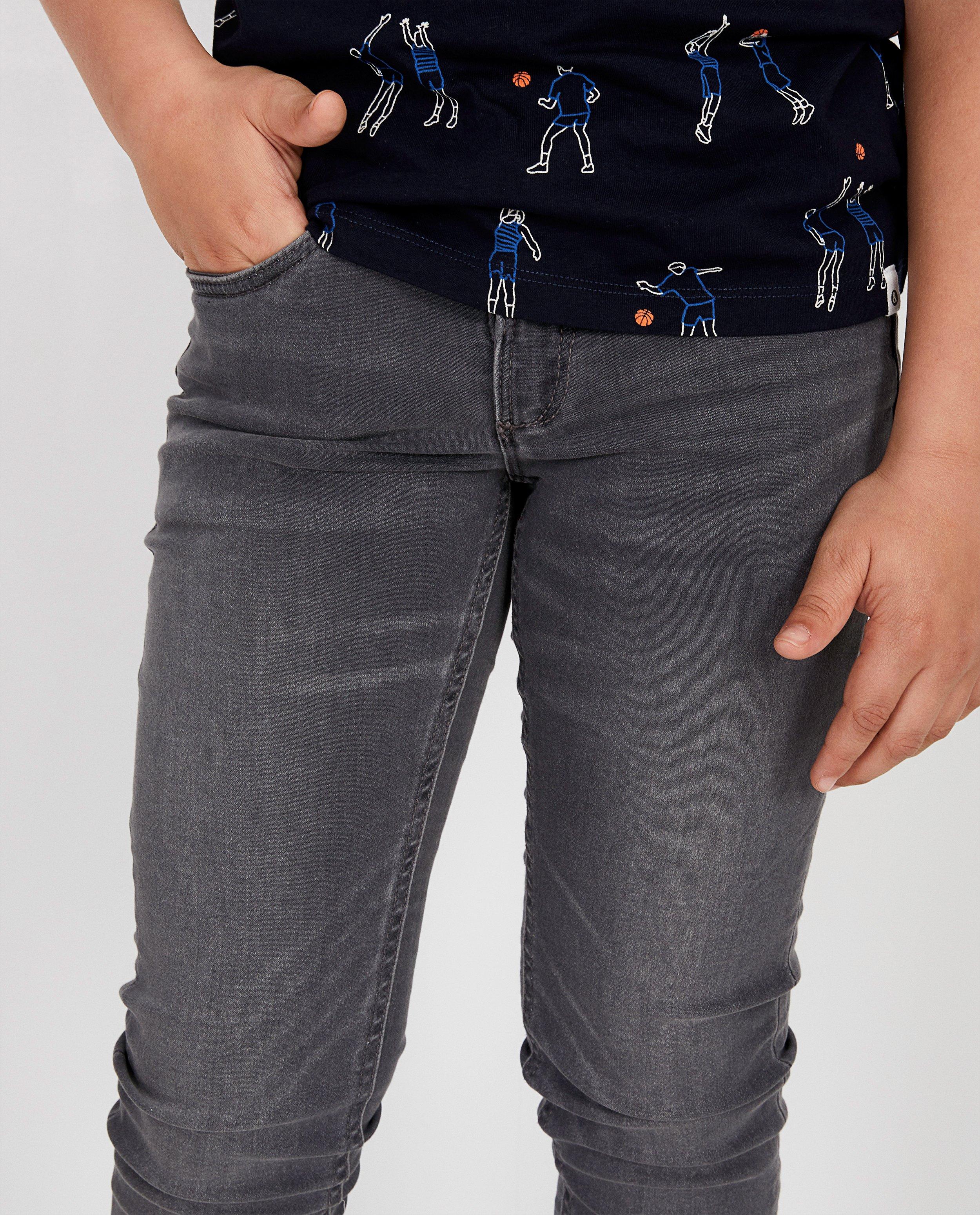 Jeans - 
