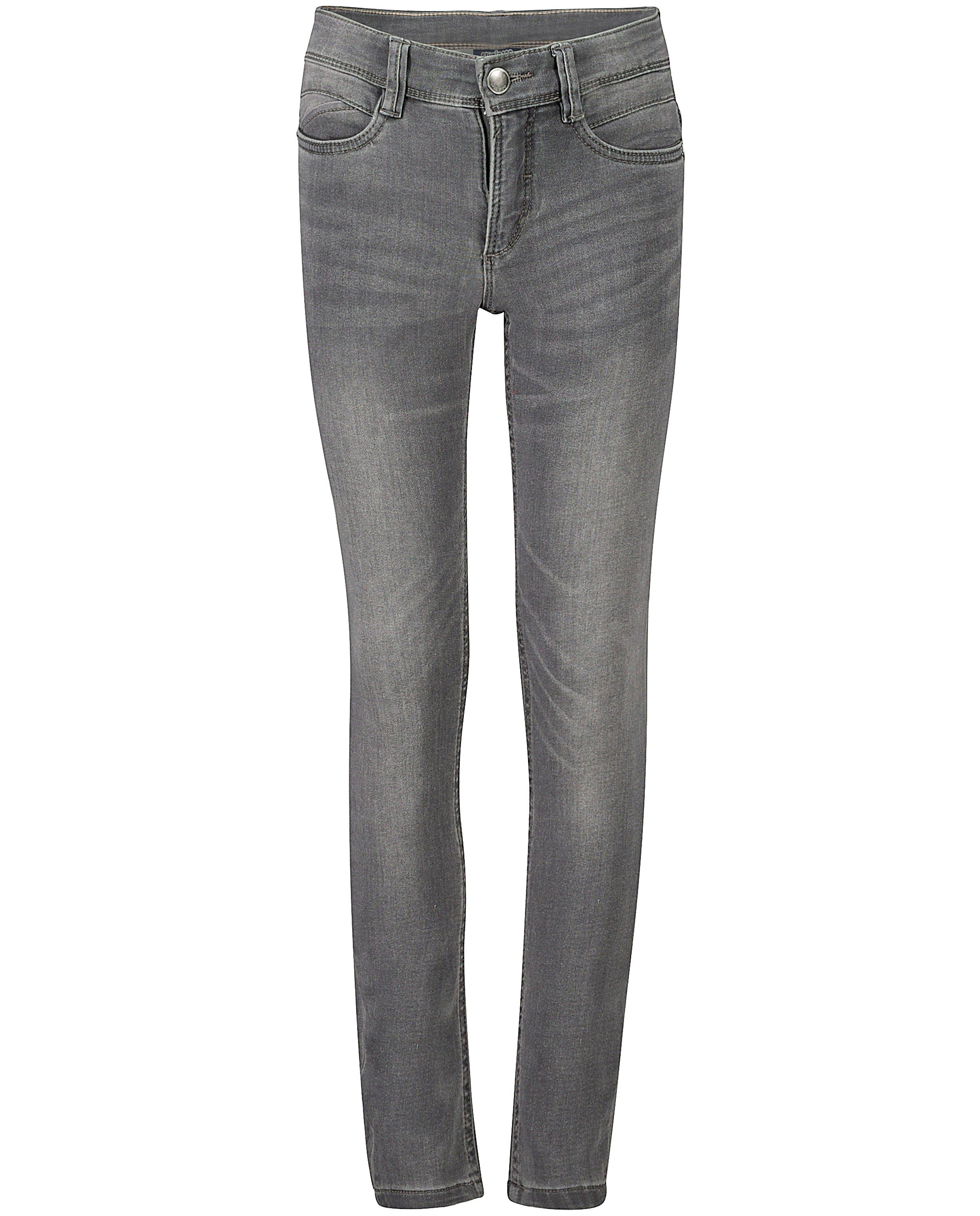 Jeans - 