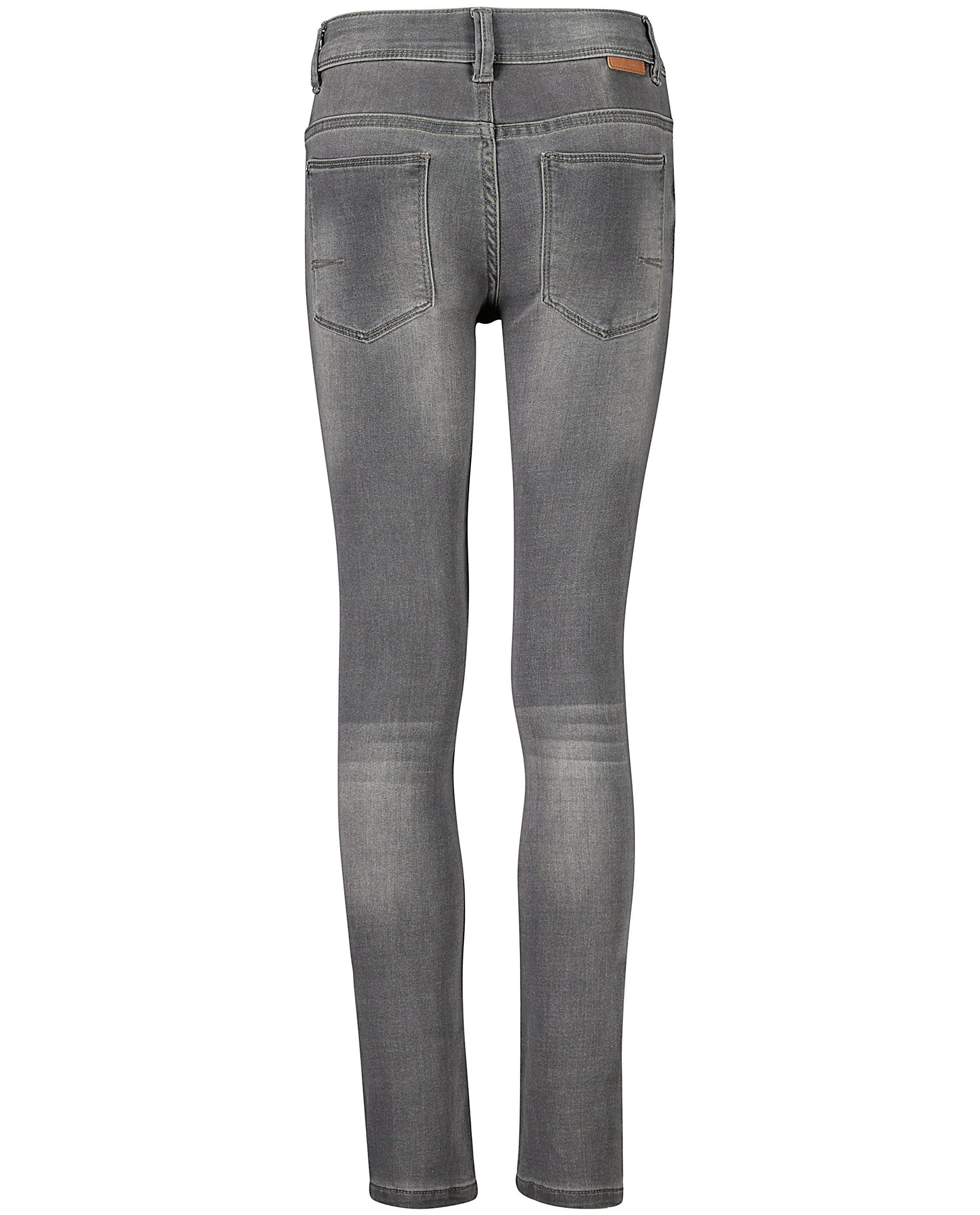 Jeans - 