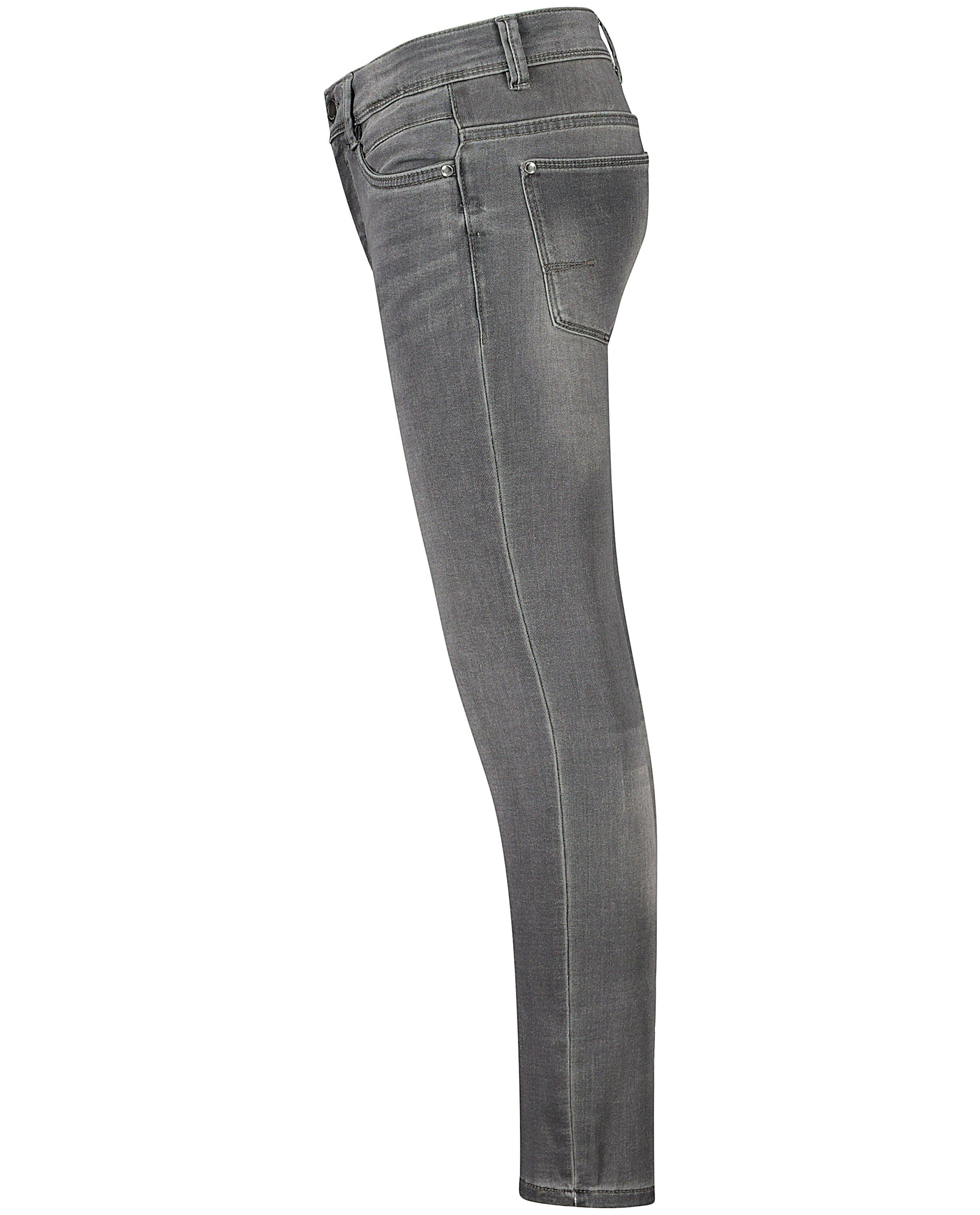 Jeans - 