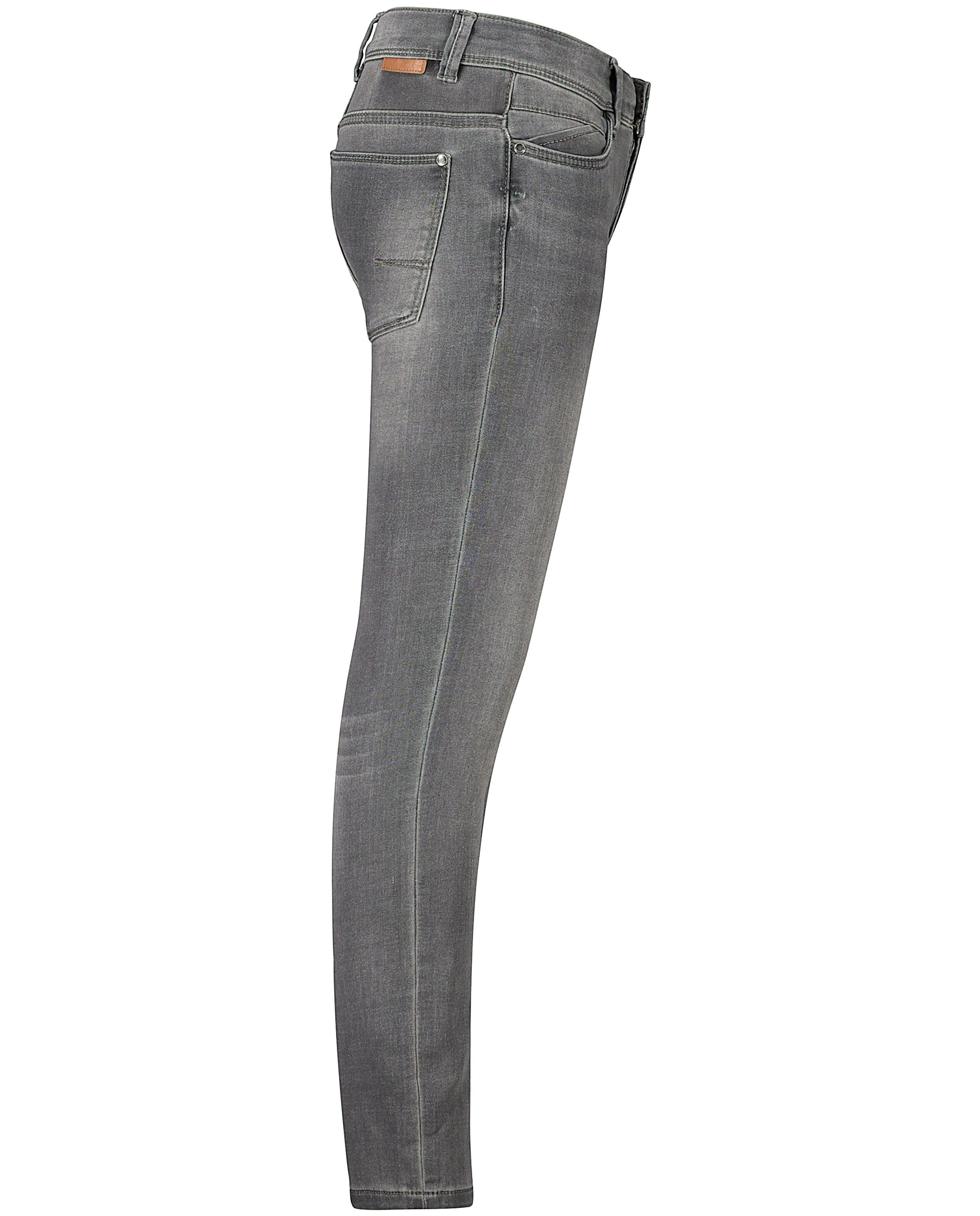 Jeans - 