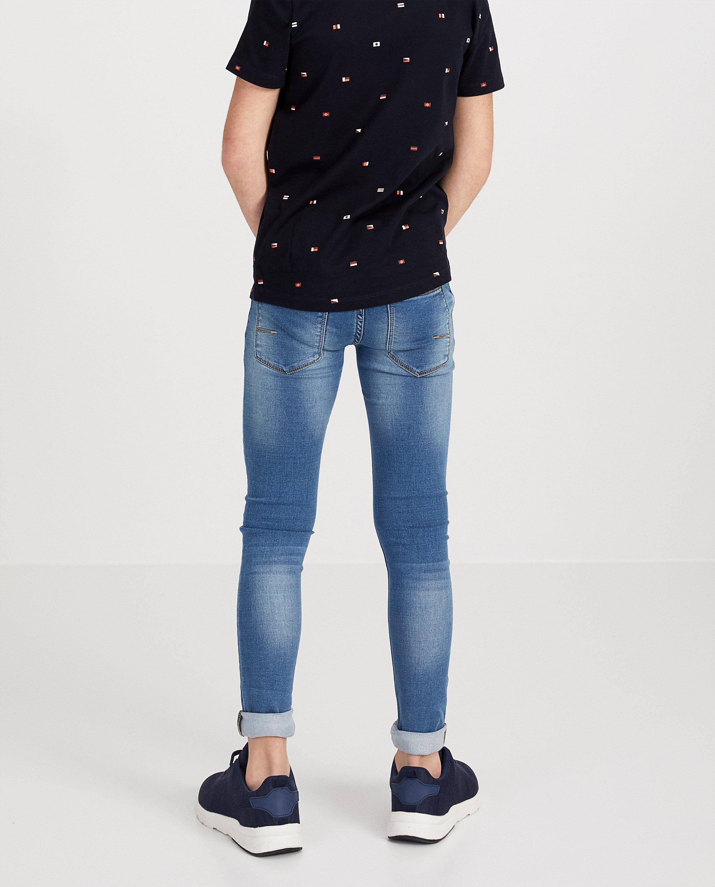 Jeans - 