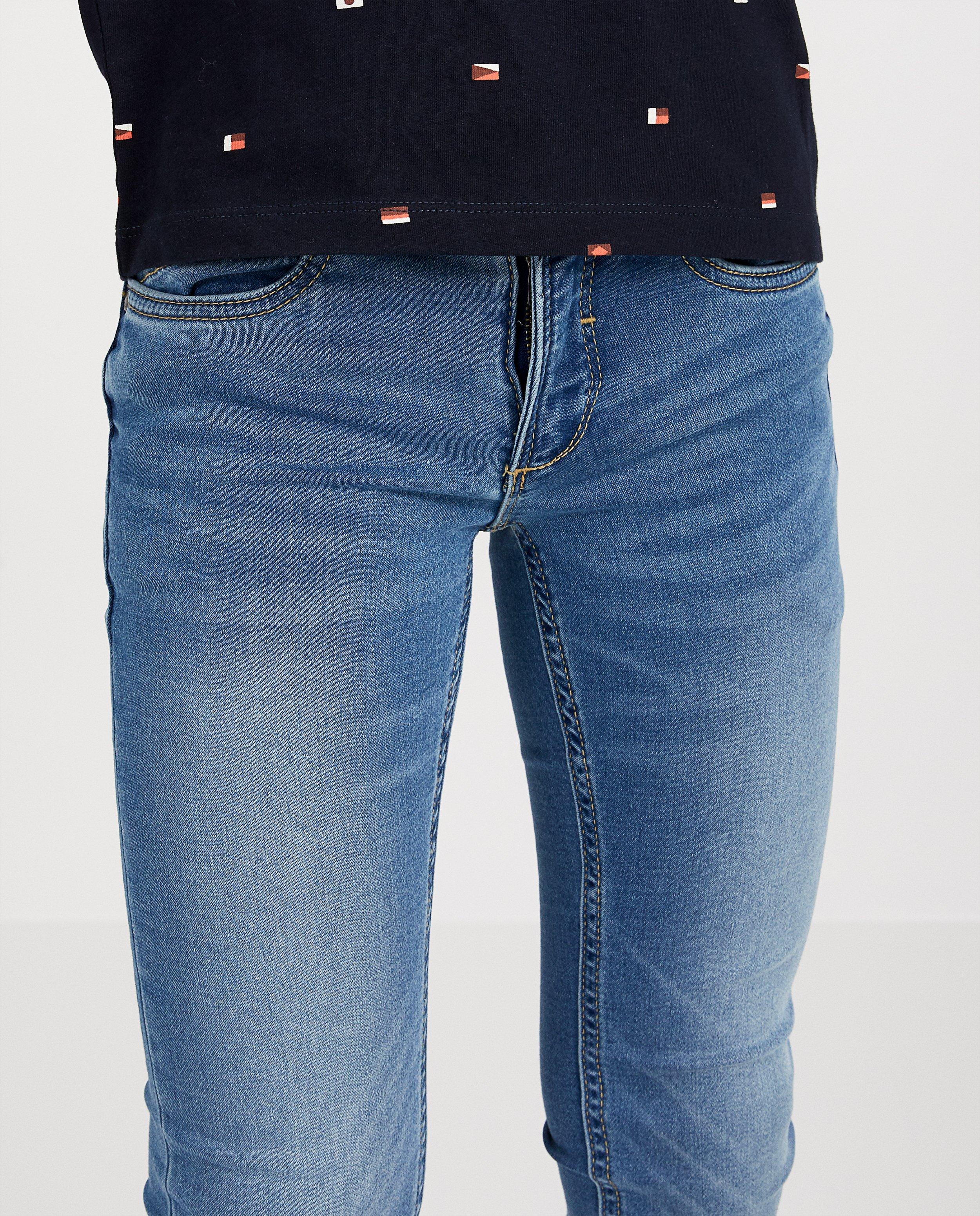 Jeans - 