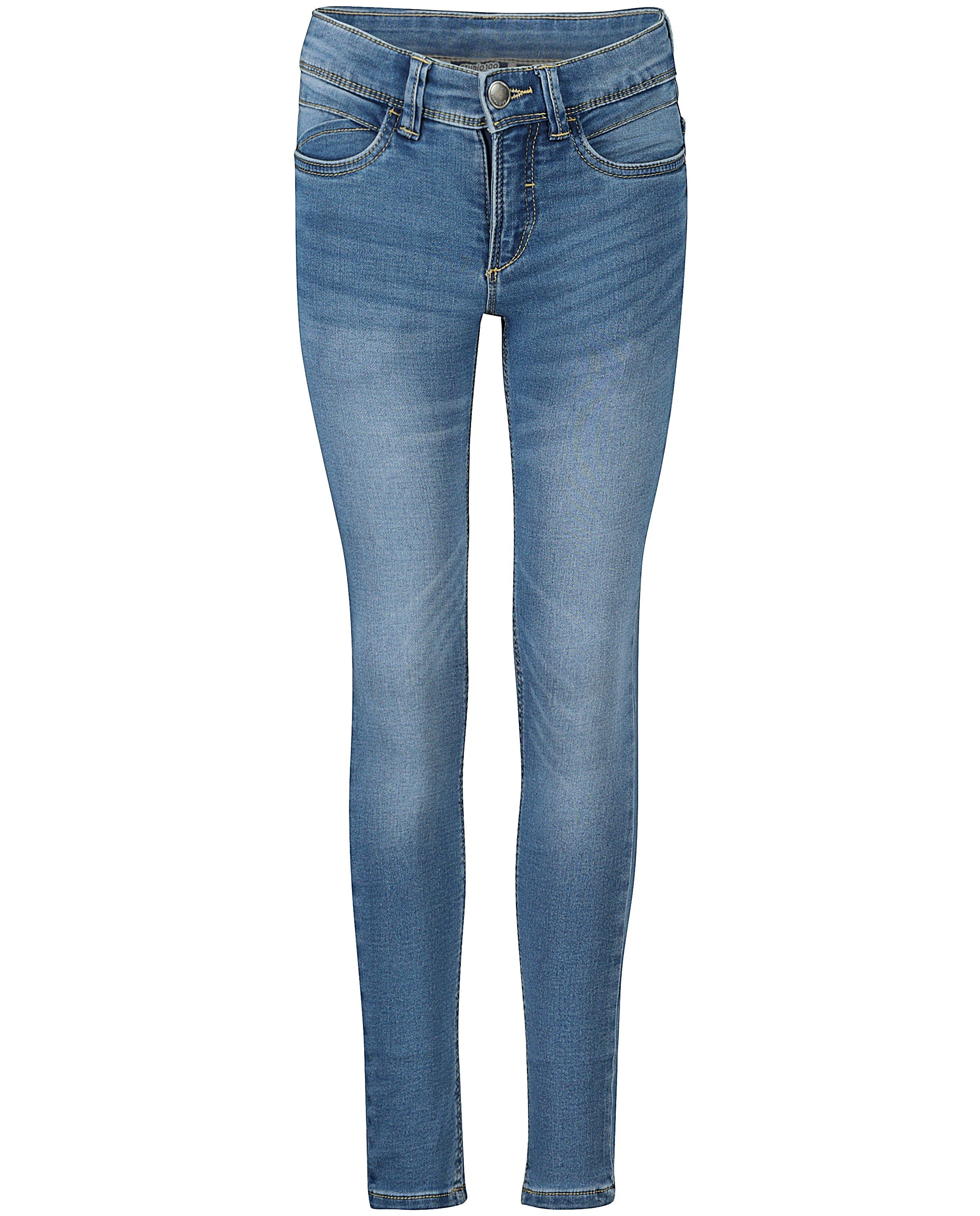 Jeans - 