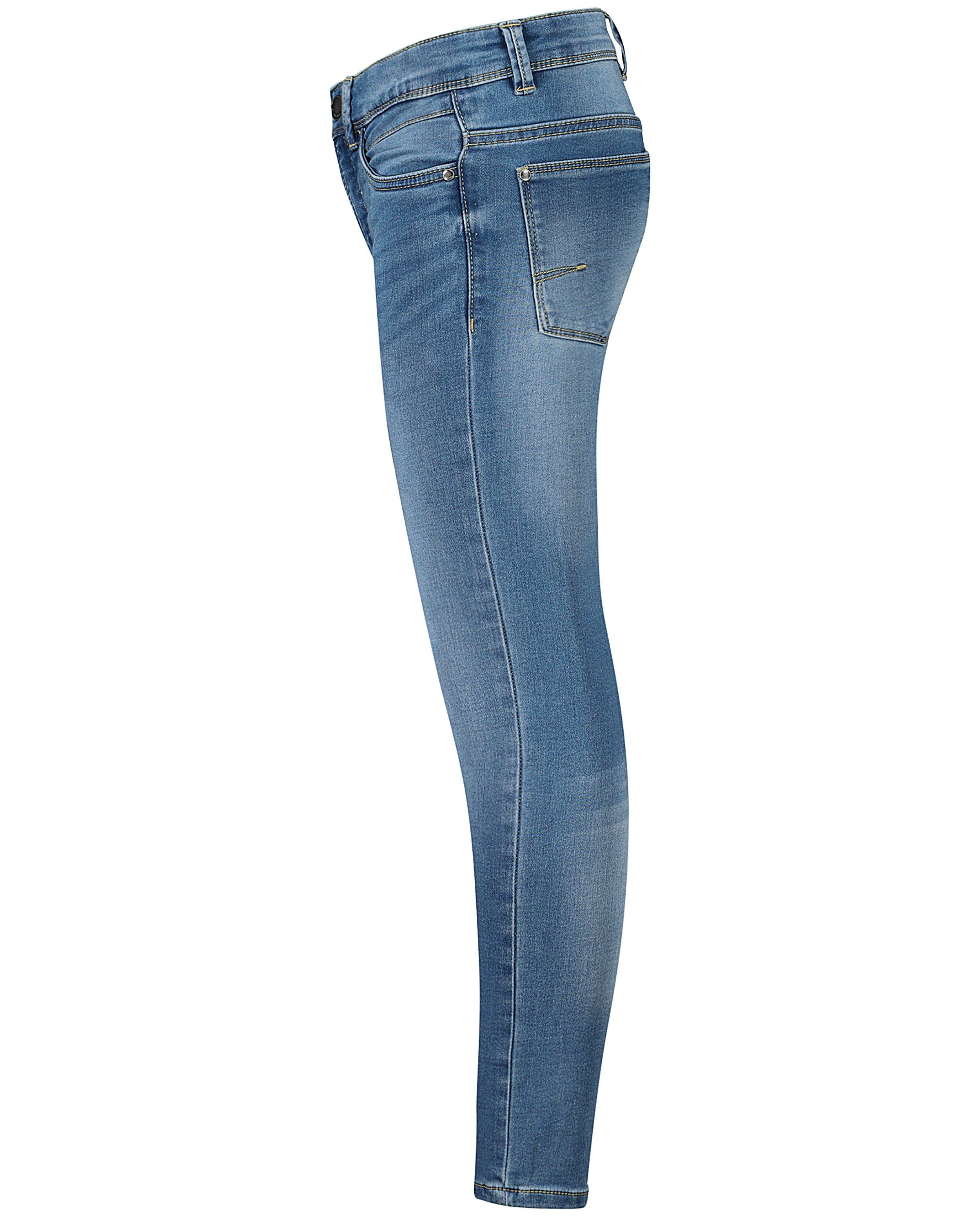 Jeans - 