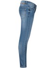 Jeans - Skinny bleu clair, 7-14 ans