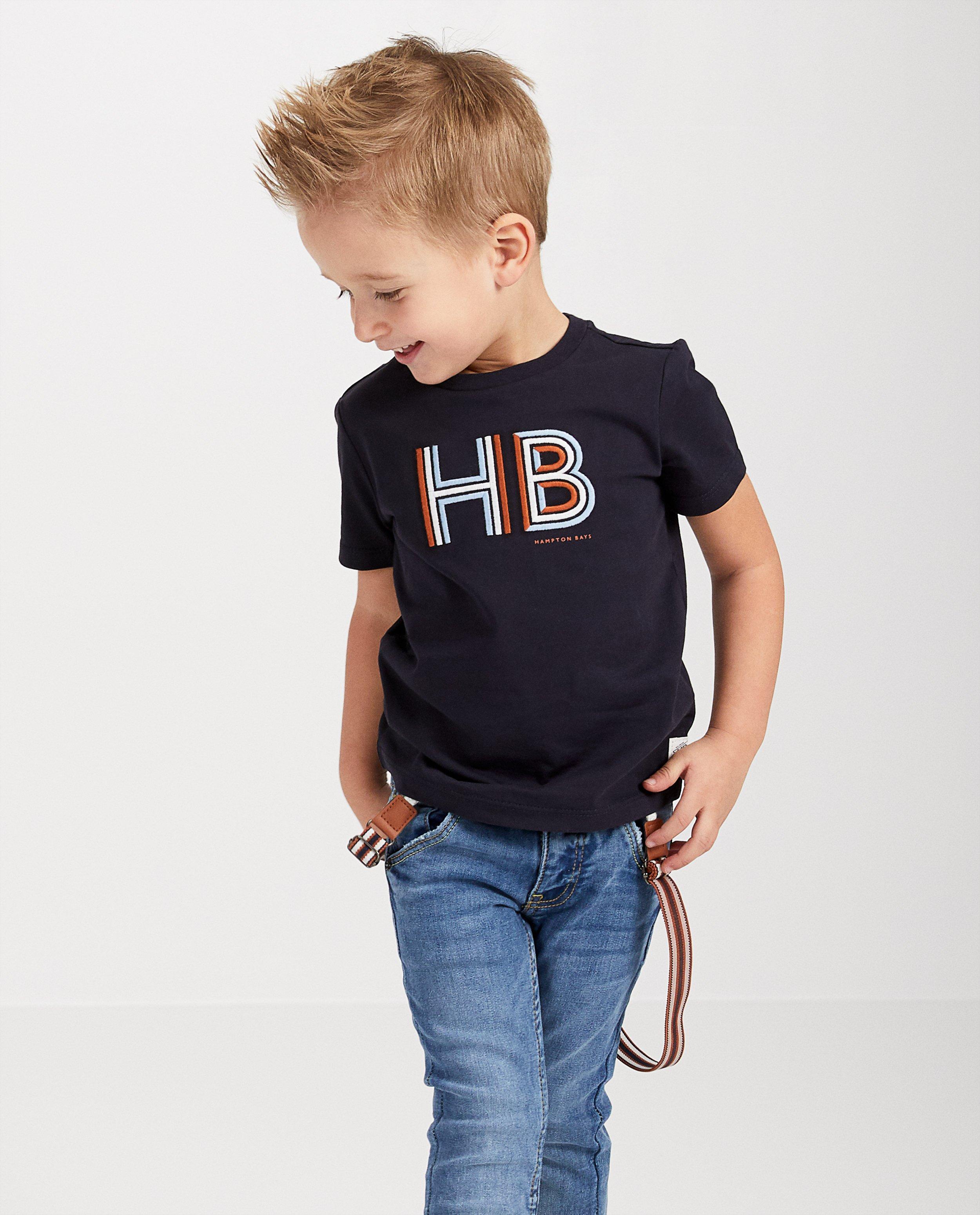 T-shirts - 