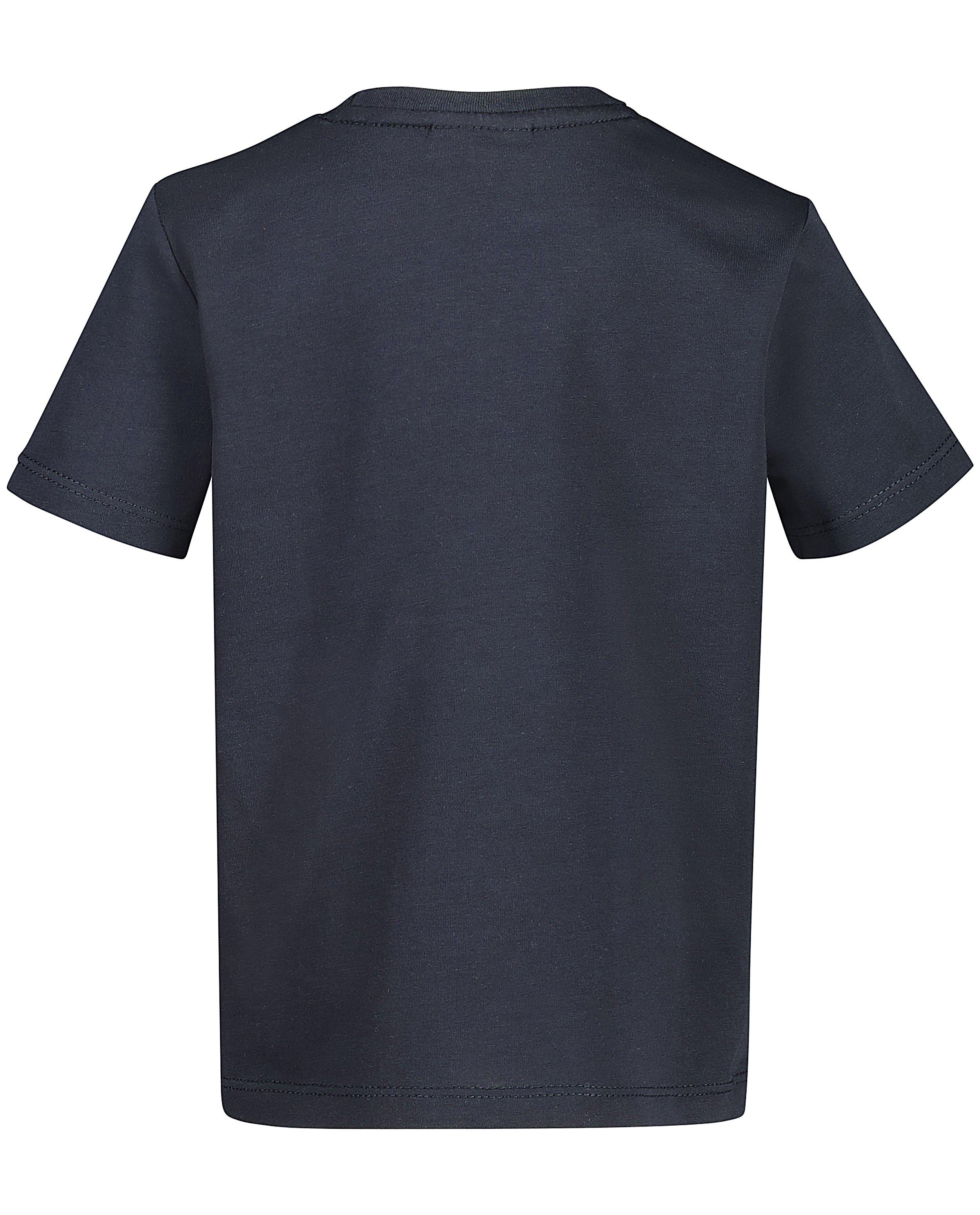 T-shirts - 