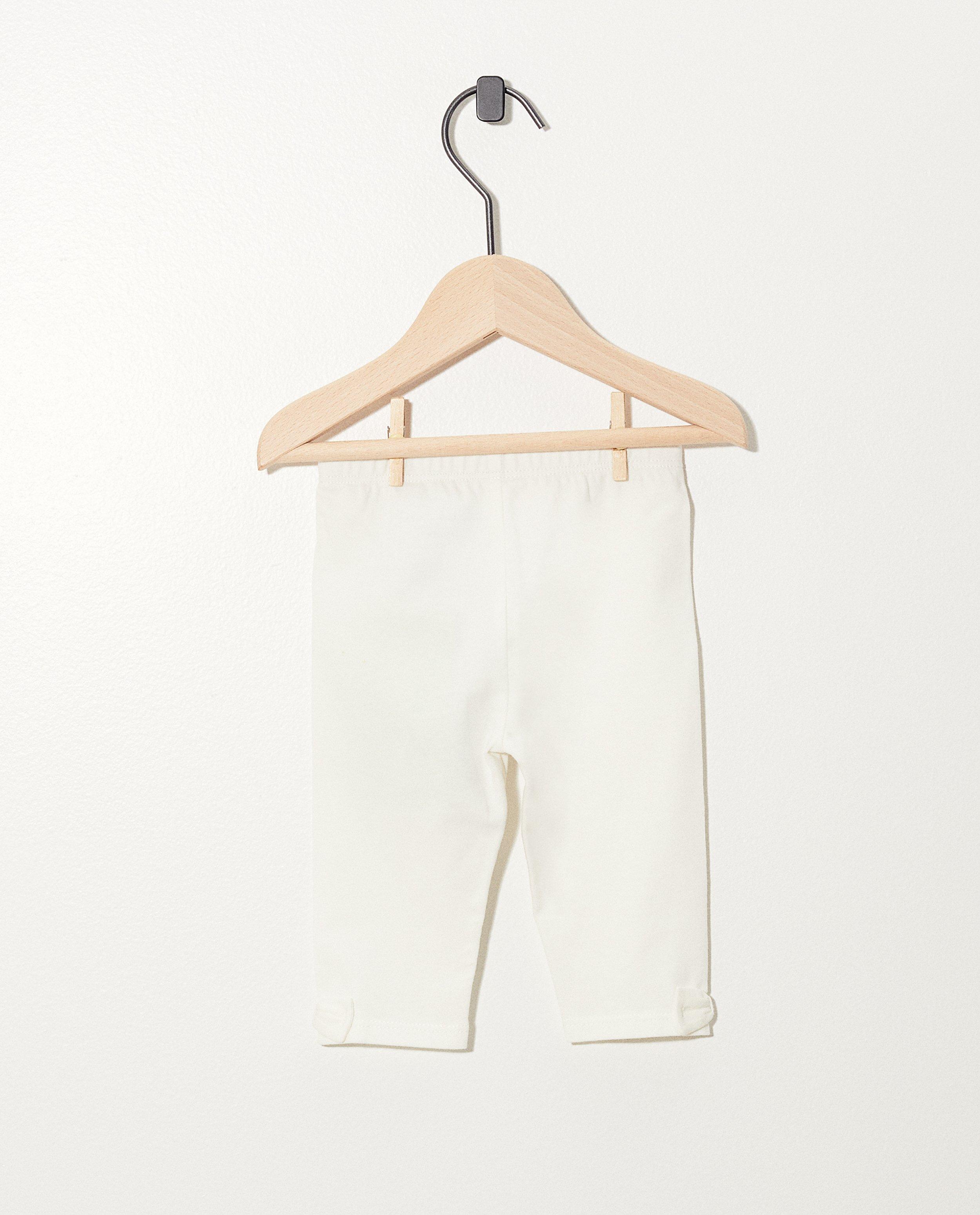 Leggings - 