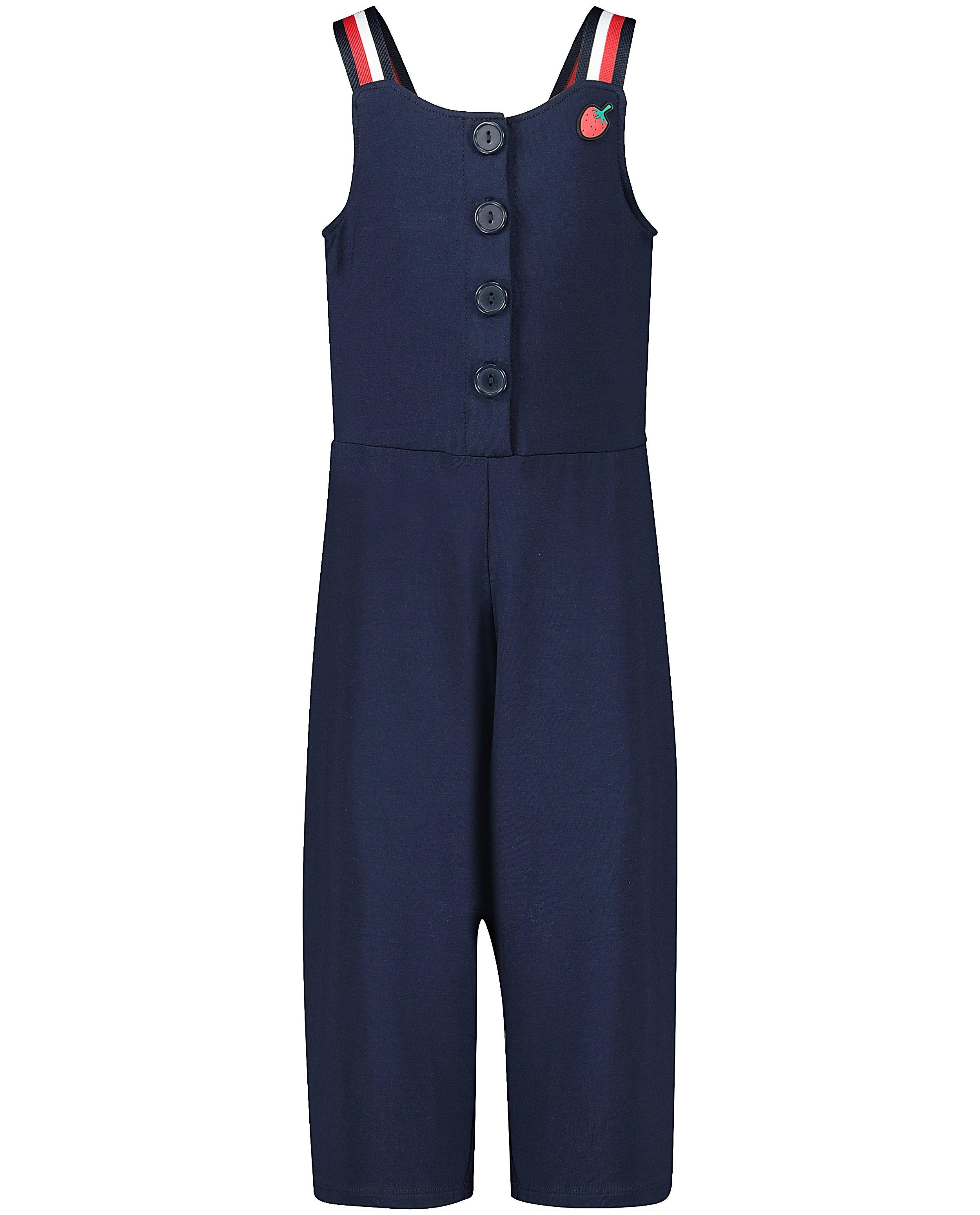 Jumpsuits - 