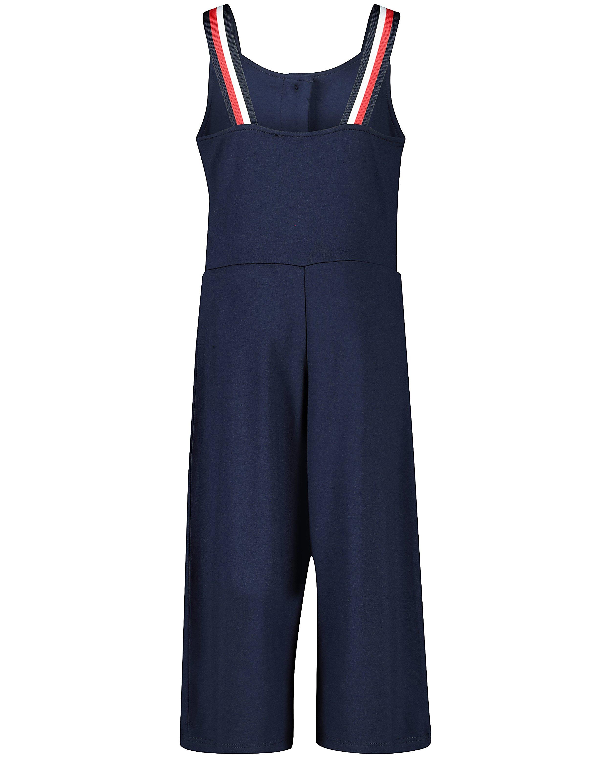 Jumpsuits - 