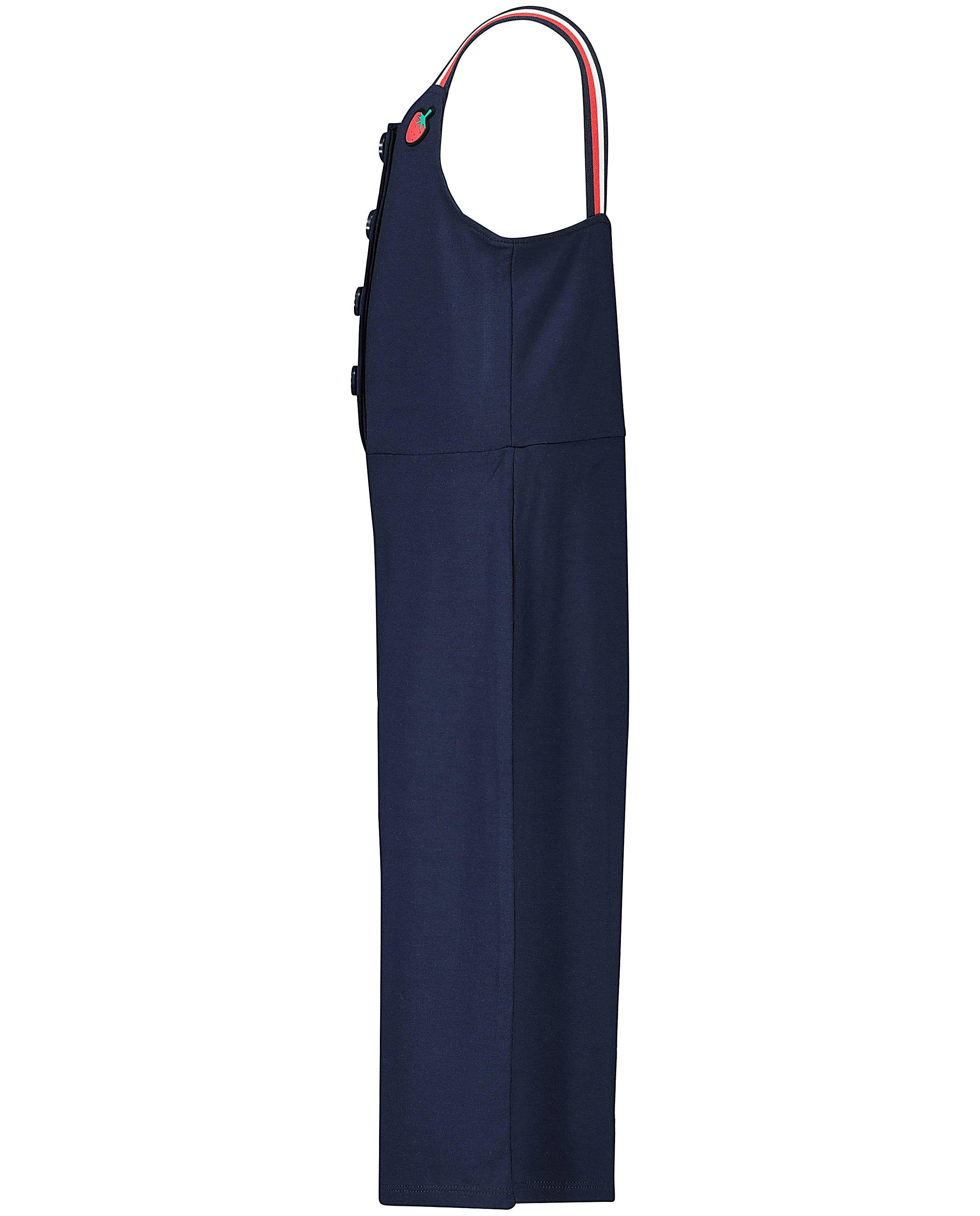 Jumpsuits - 