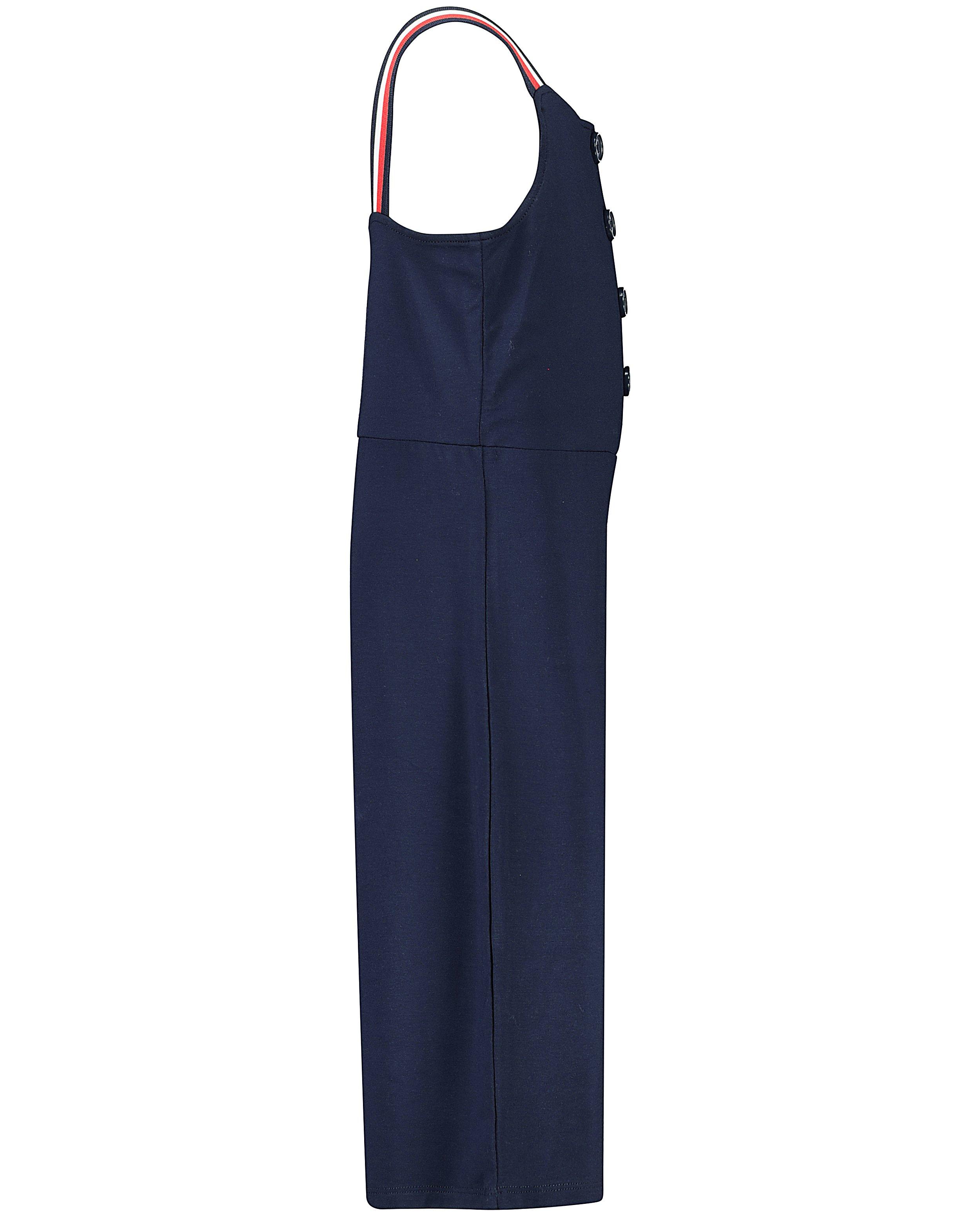 Jumpsuits - 