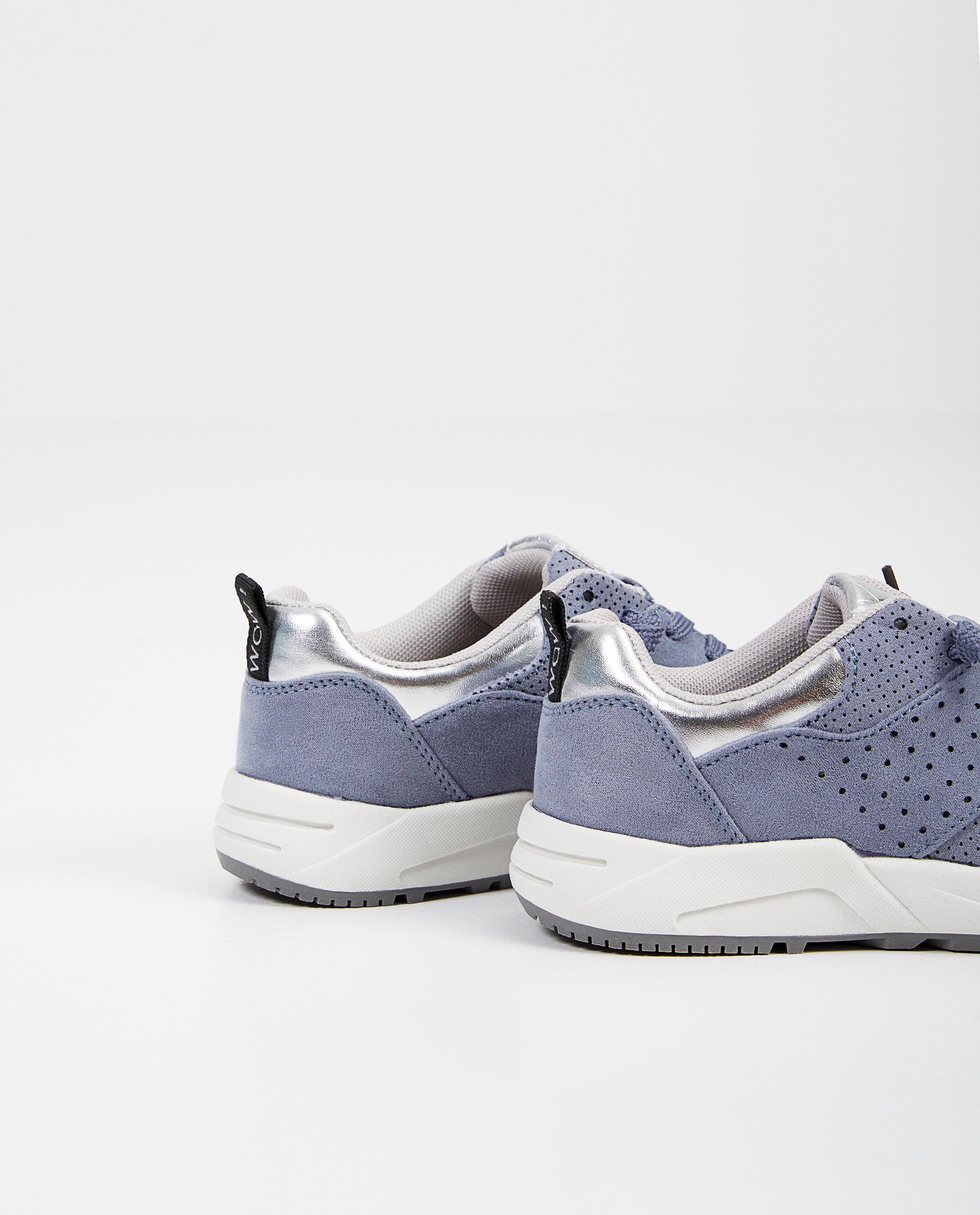 Chaussures - 