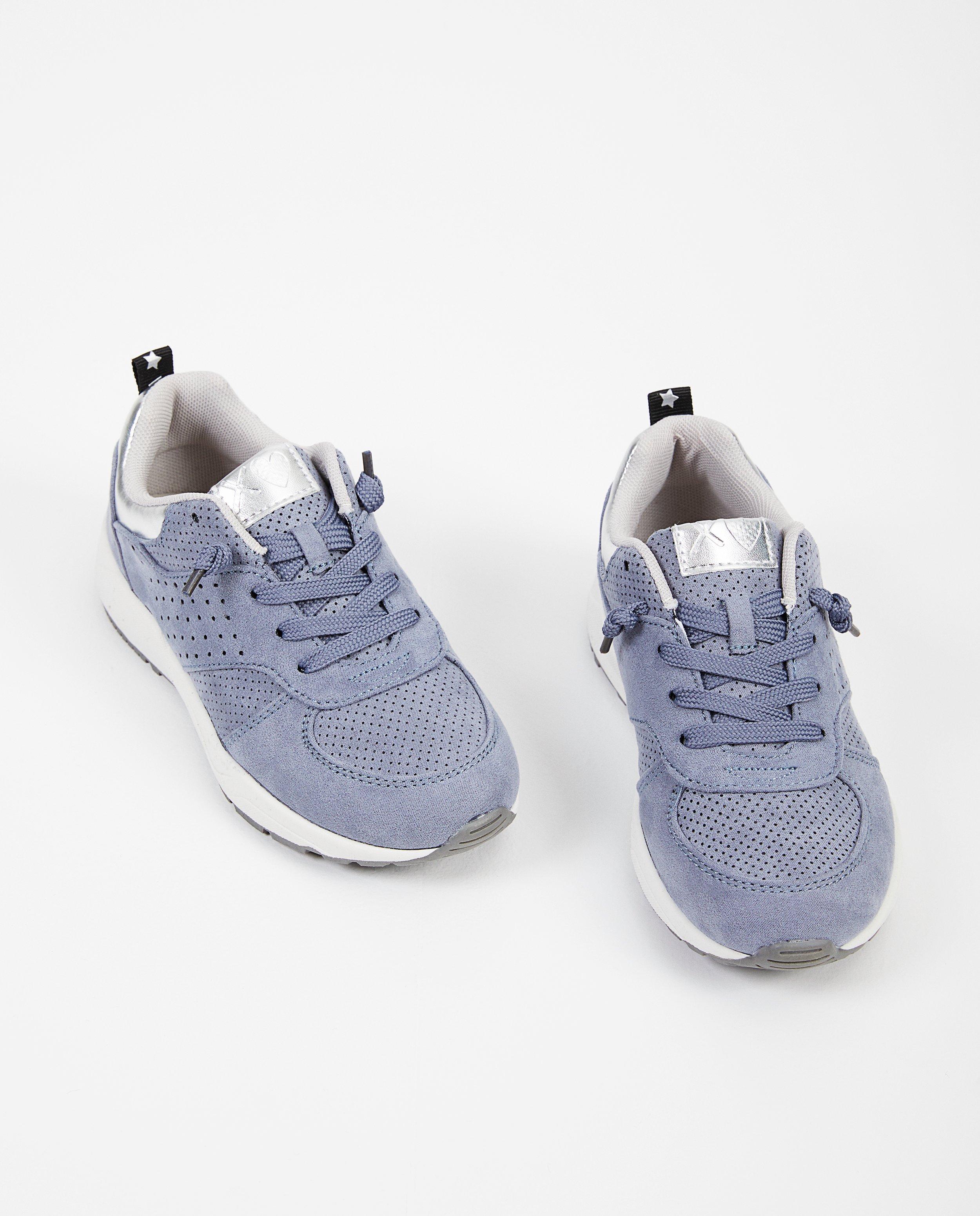 Chaussures - 