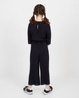 Jumpsuits - Jumpsuit in donkerblauw