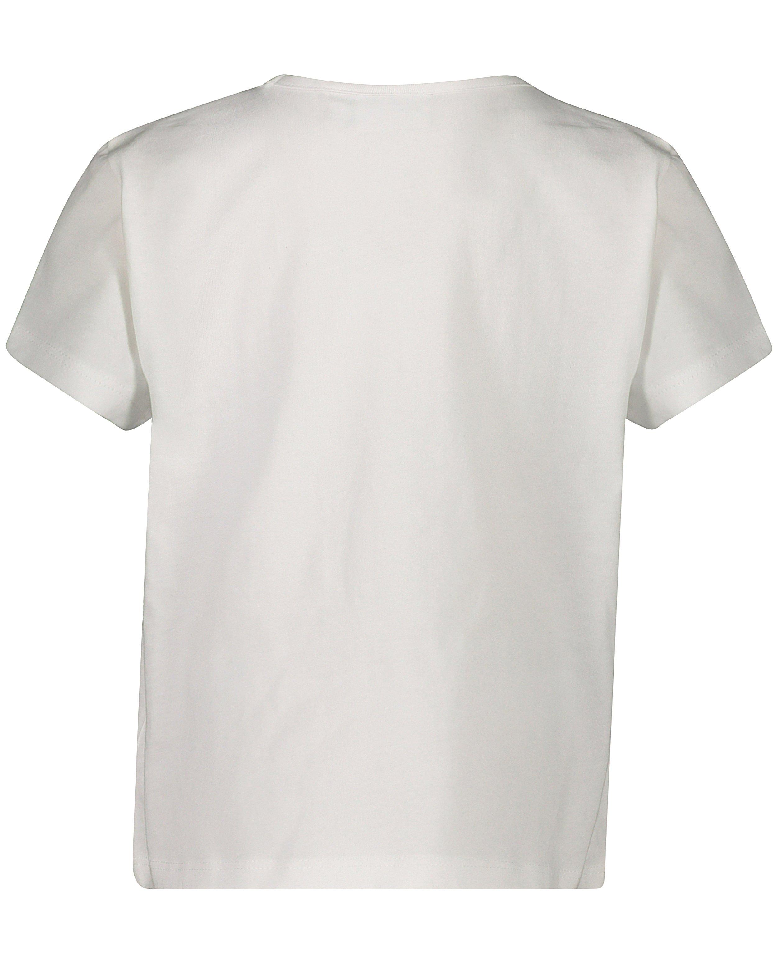 T-shirts - 