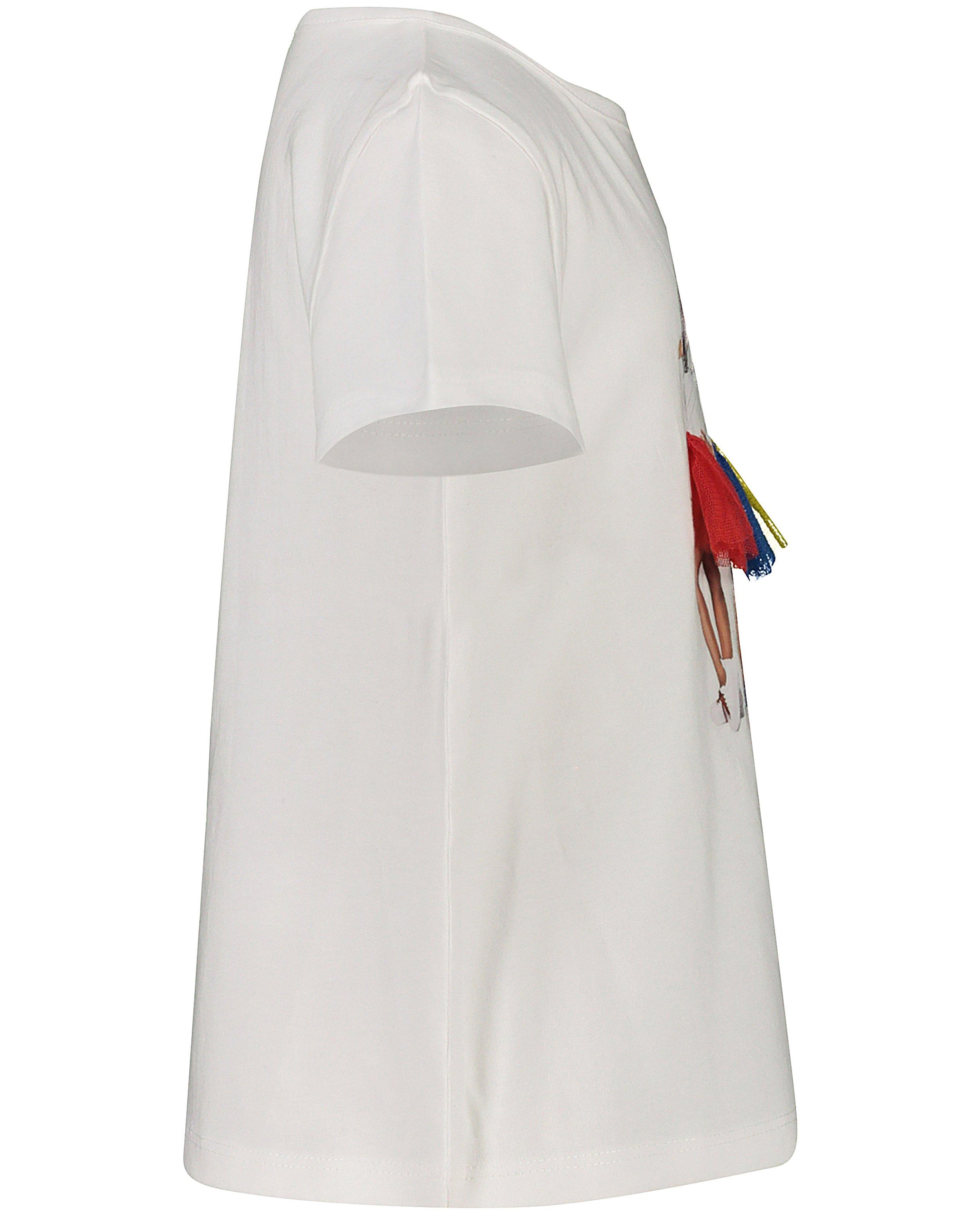 T-shirts - 