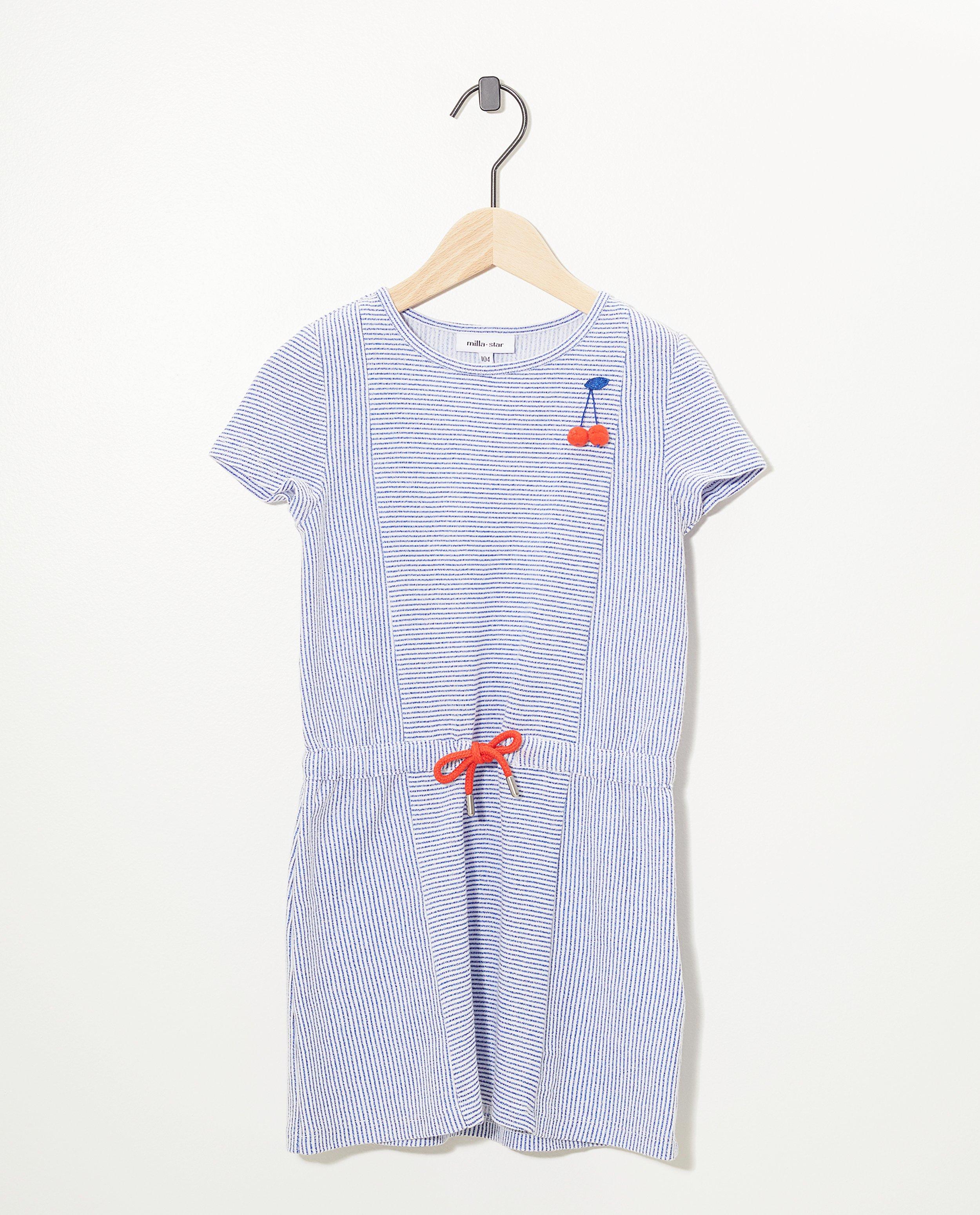 Robes - 