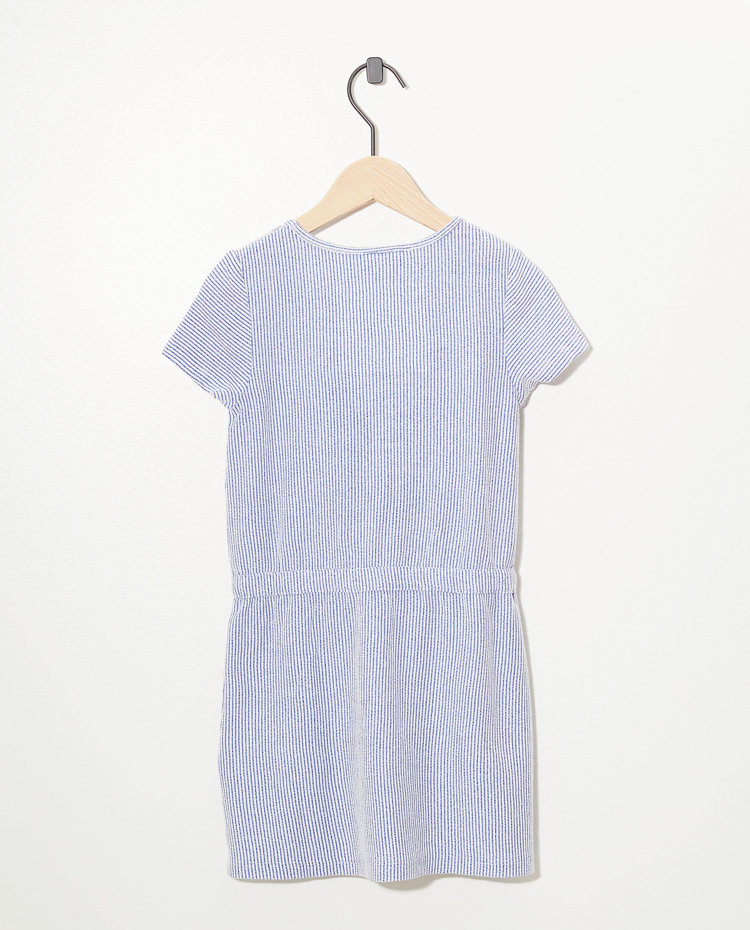 Robes - 