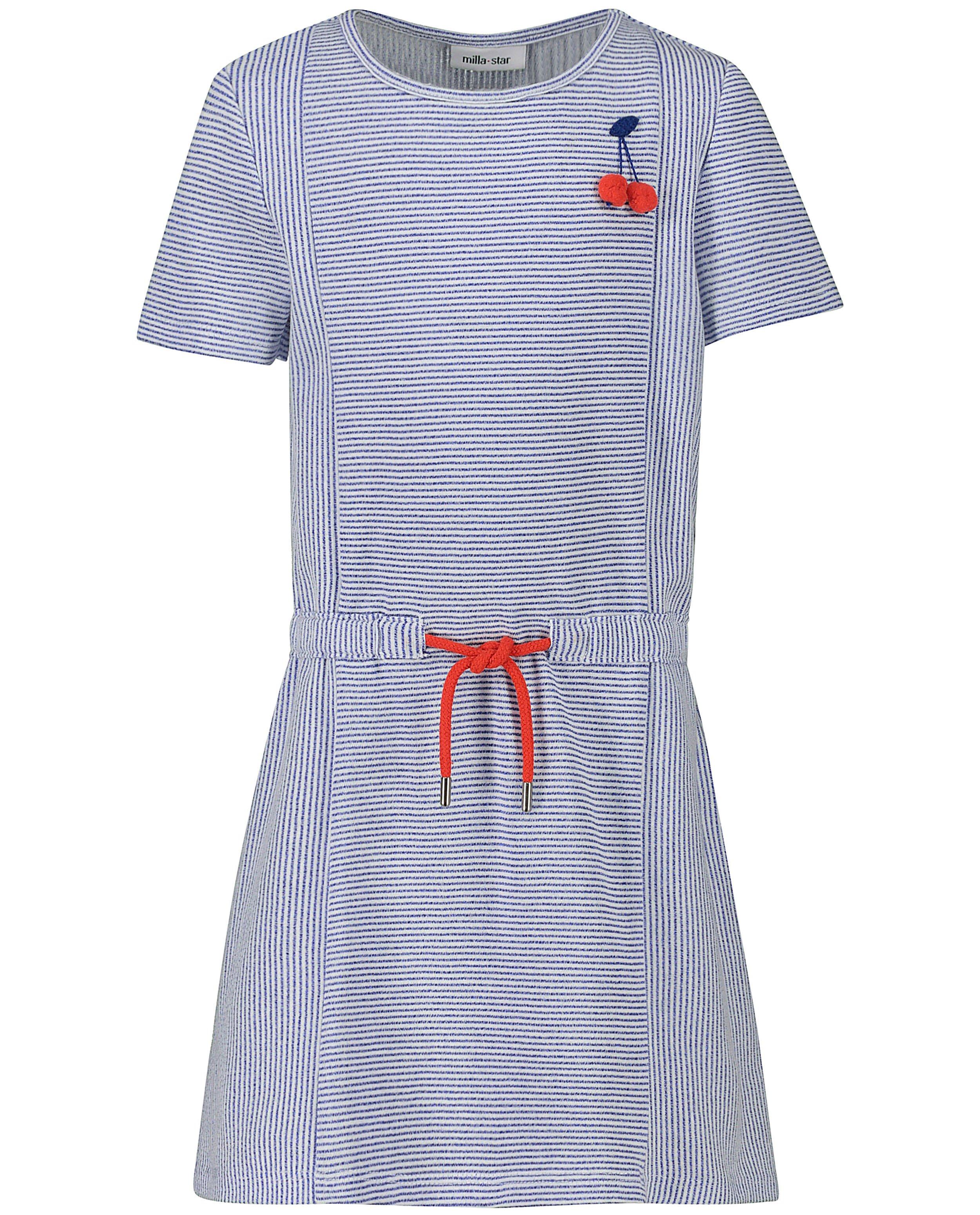 Robes - 