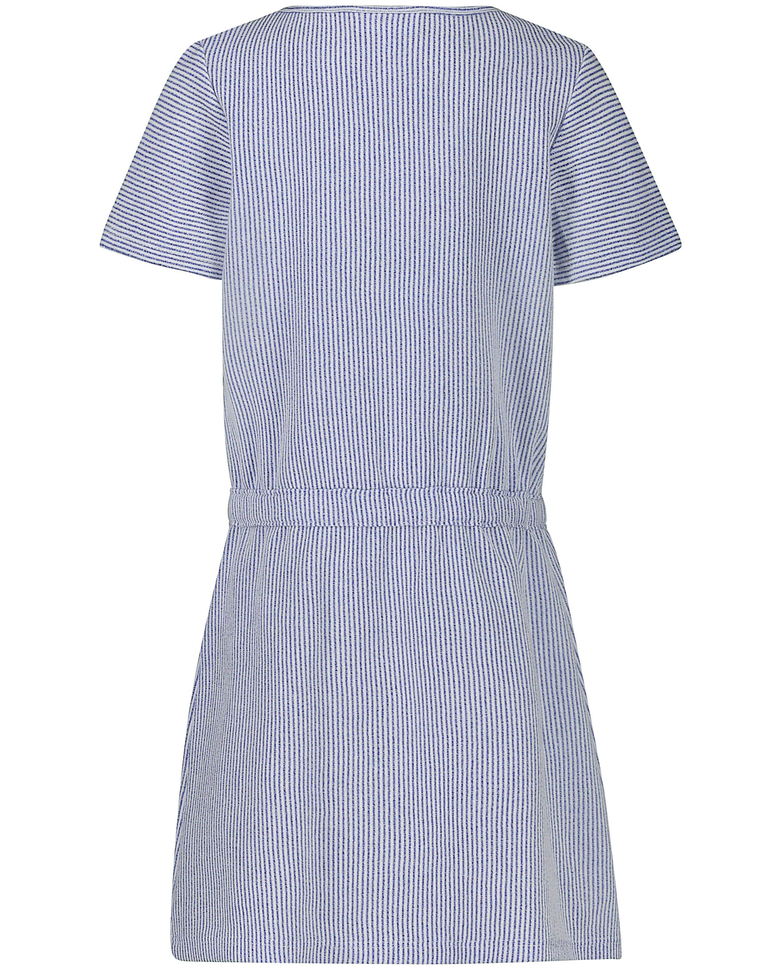 Robes - 