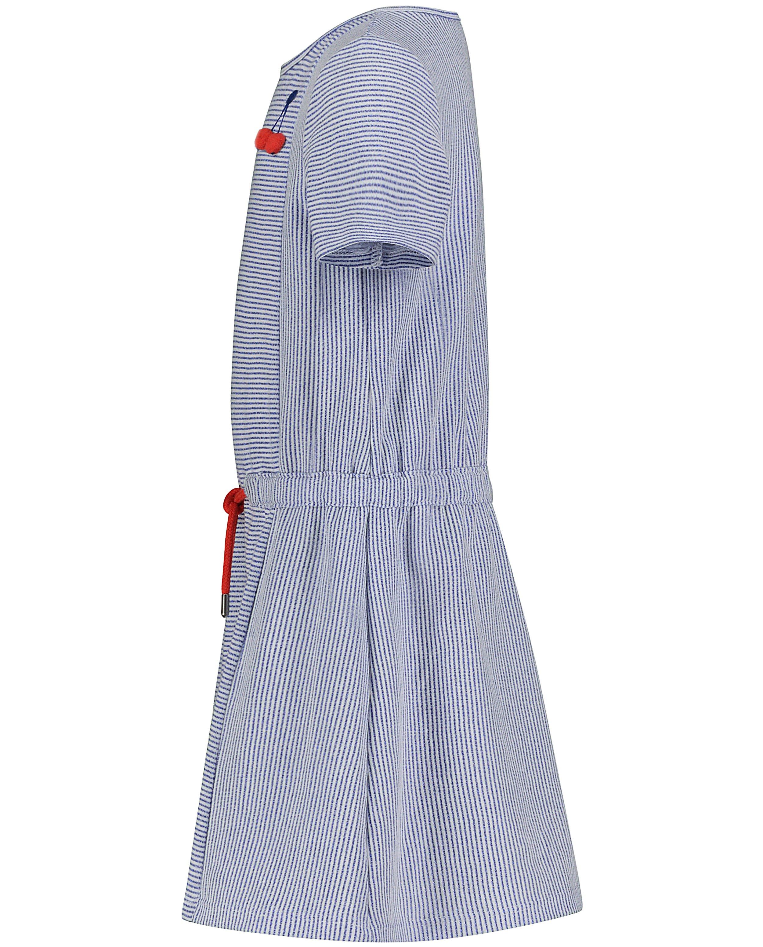 Robes - 