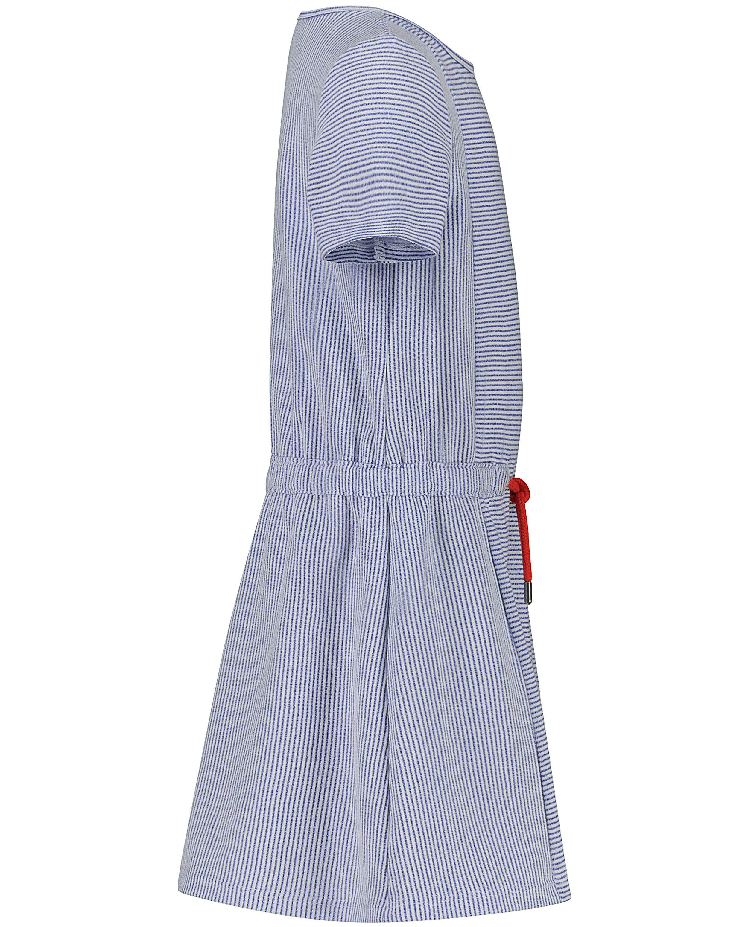Robes - 