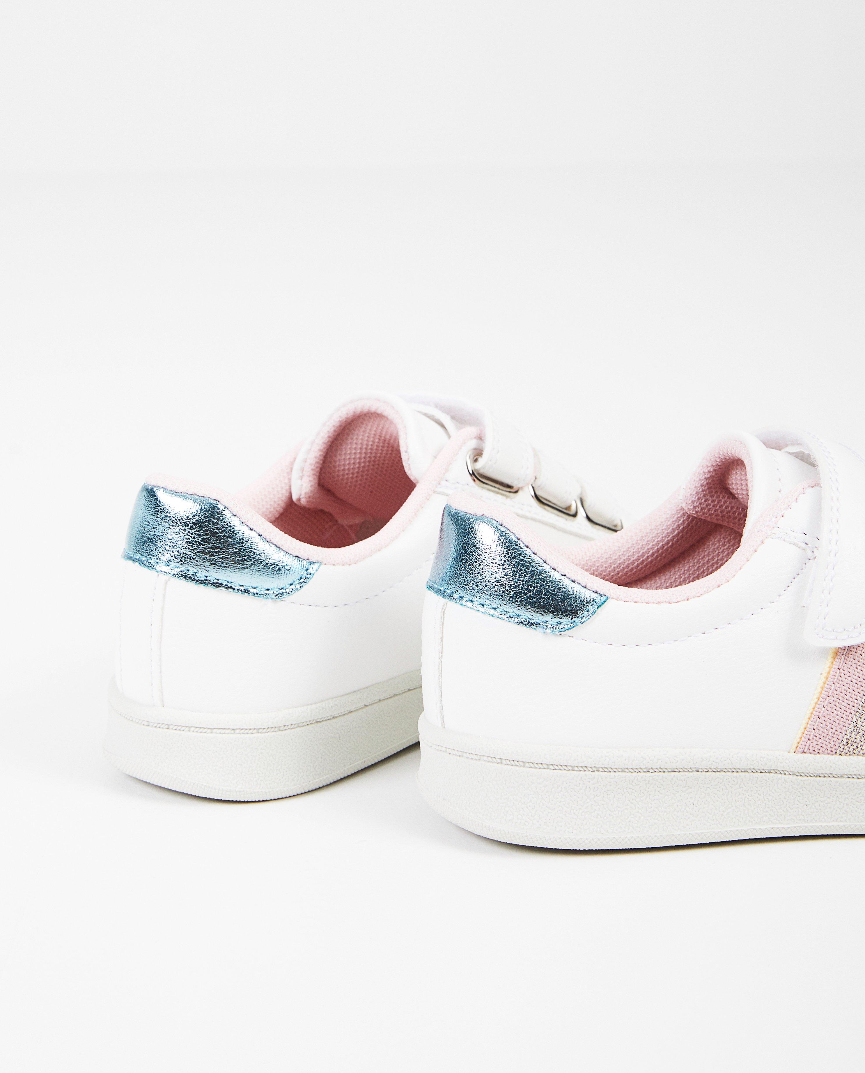 Schoenen - 