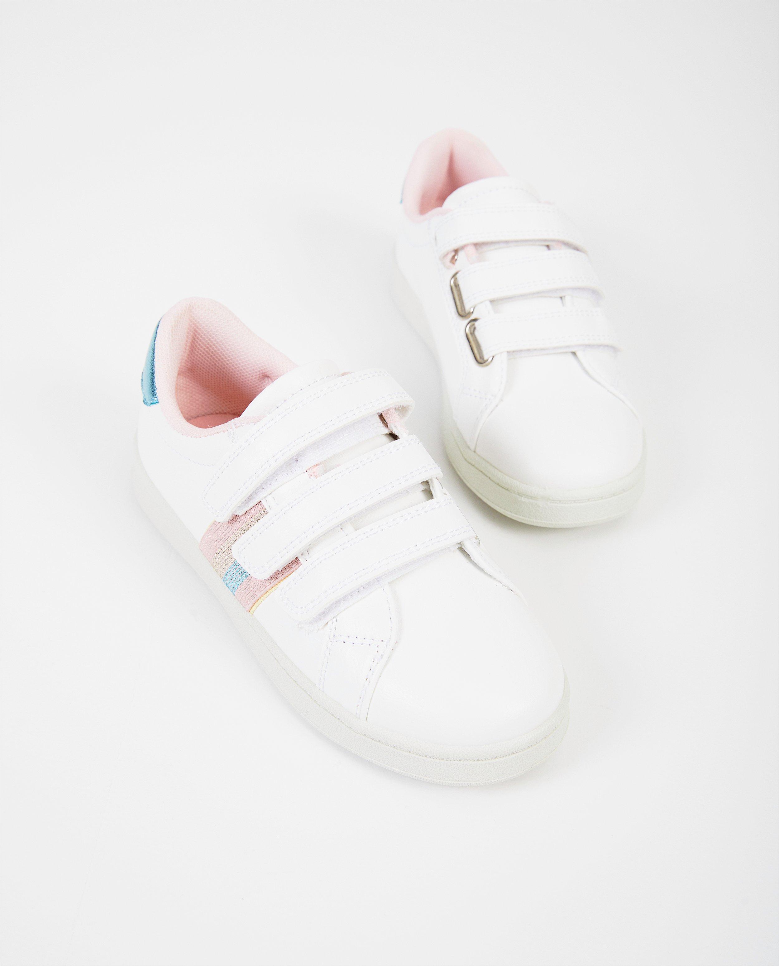 Schoenen - 