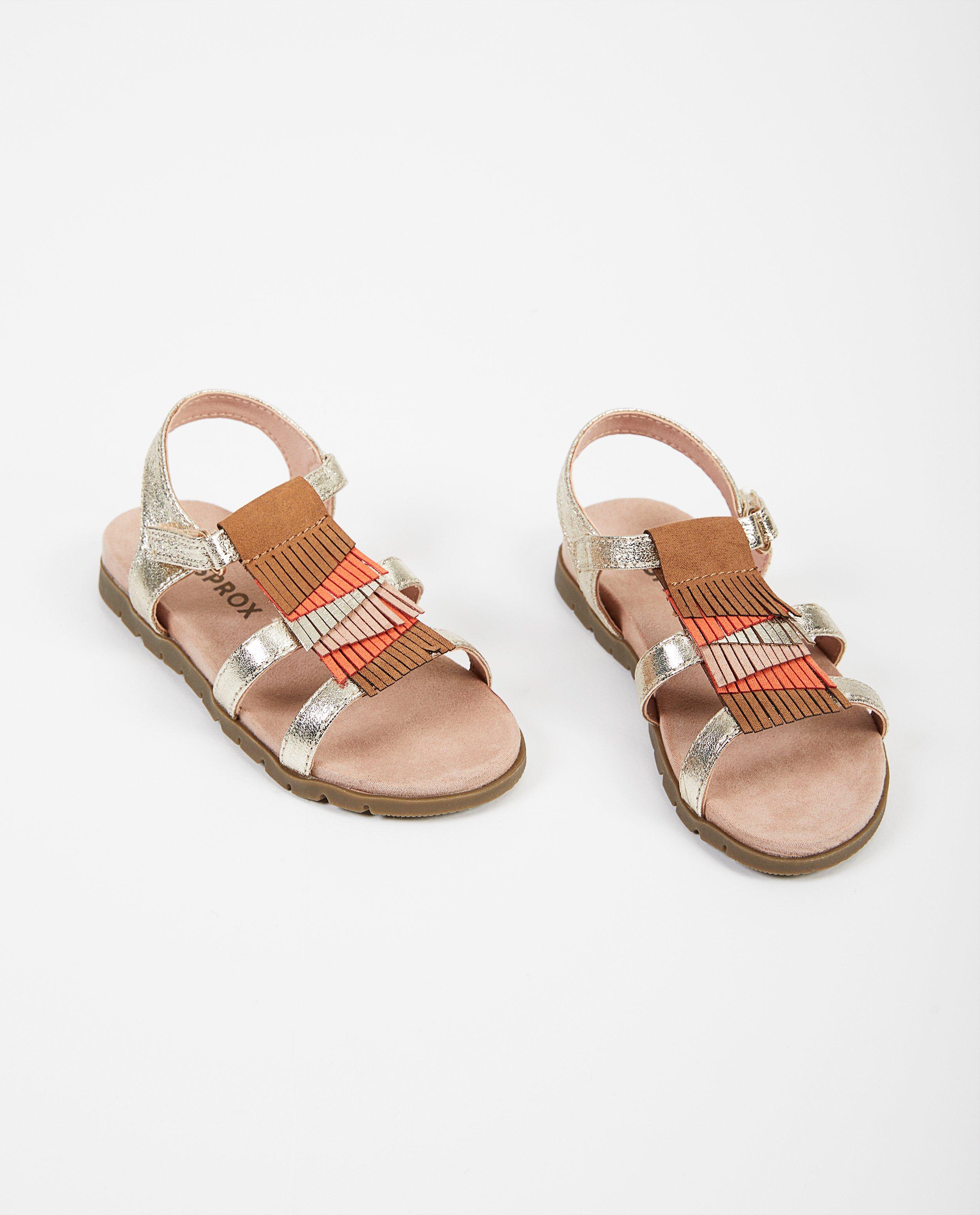 Schoenen - 