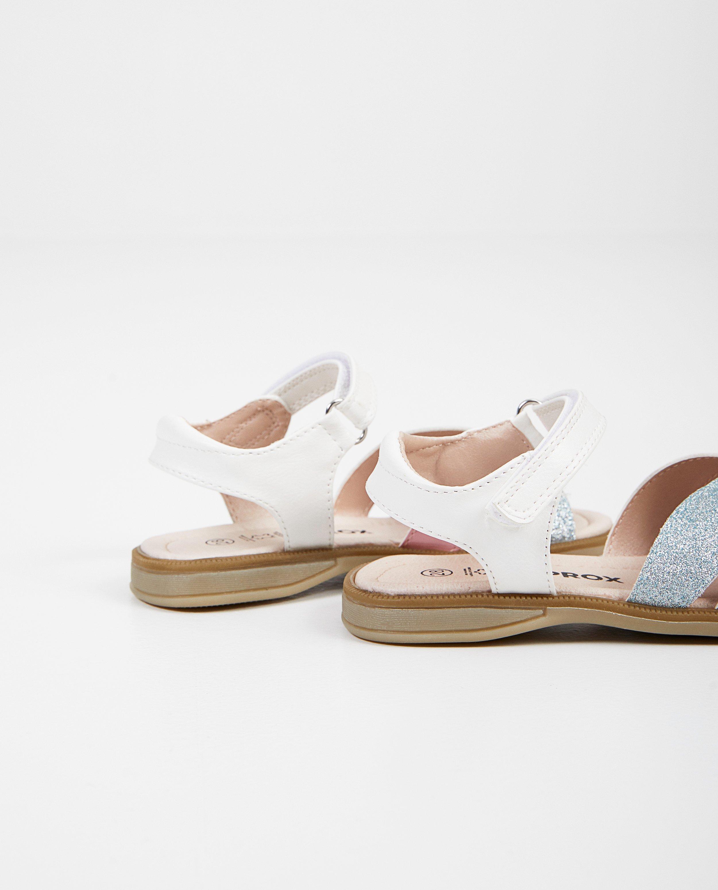 Chaussures - 