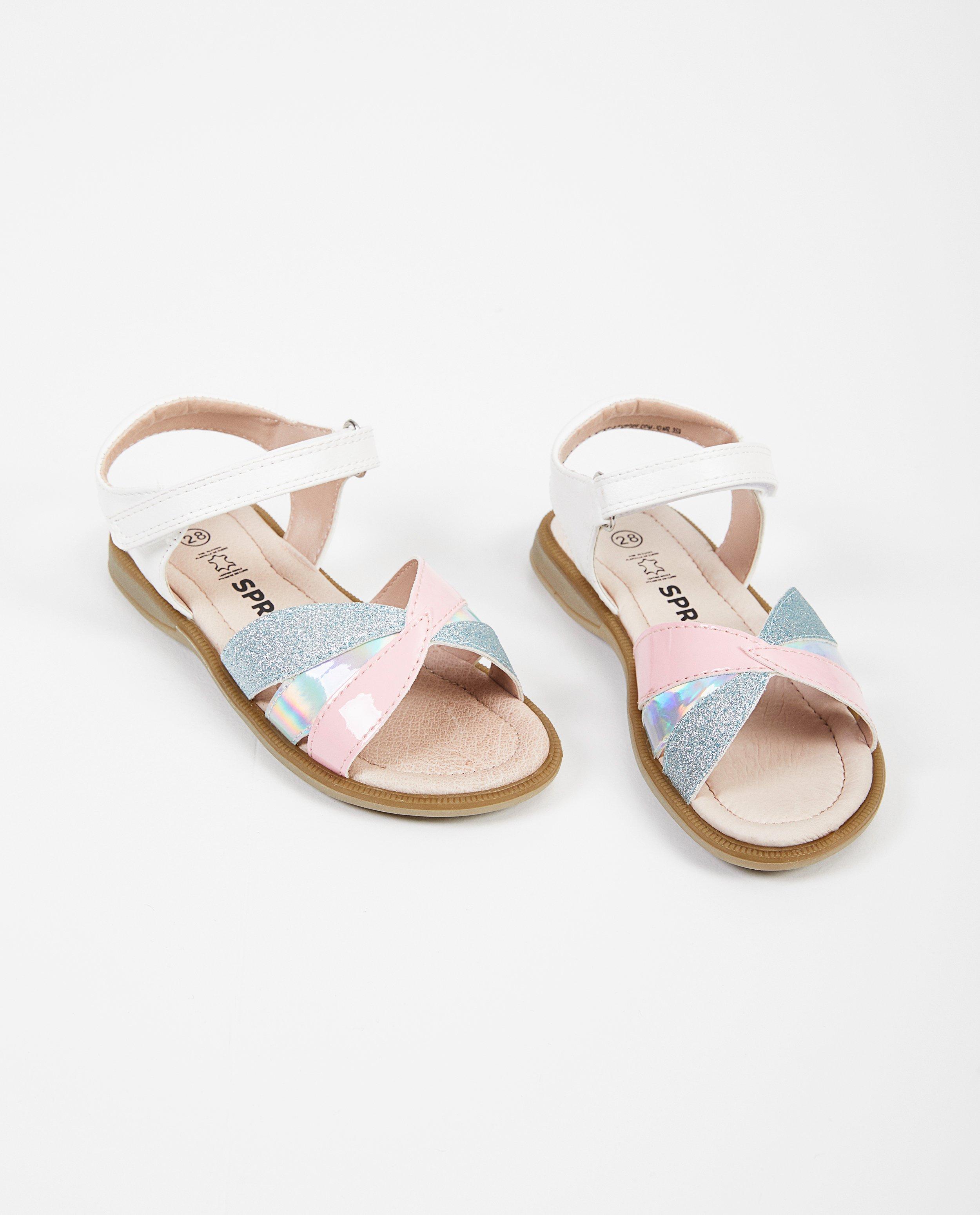 Jbc sandalen new arrivals