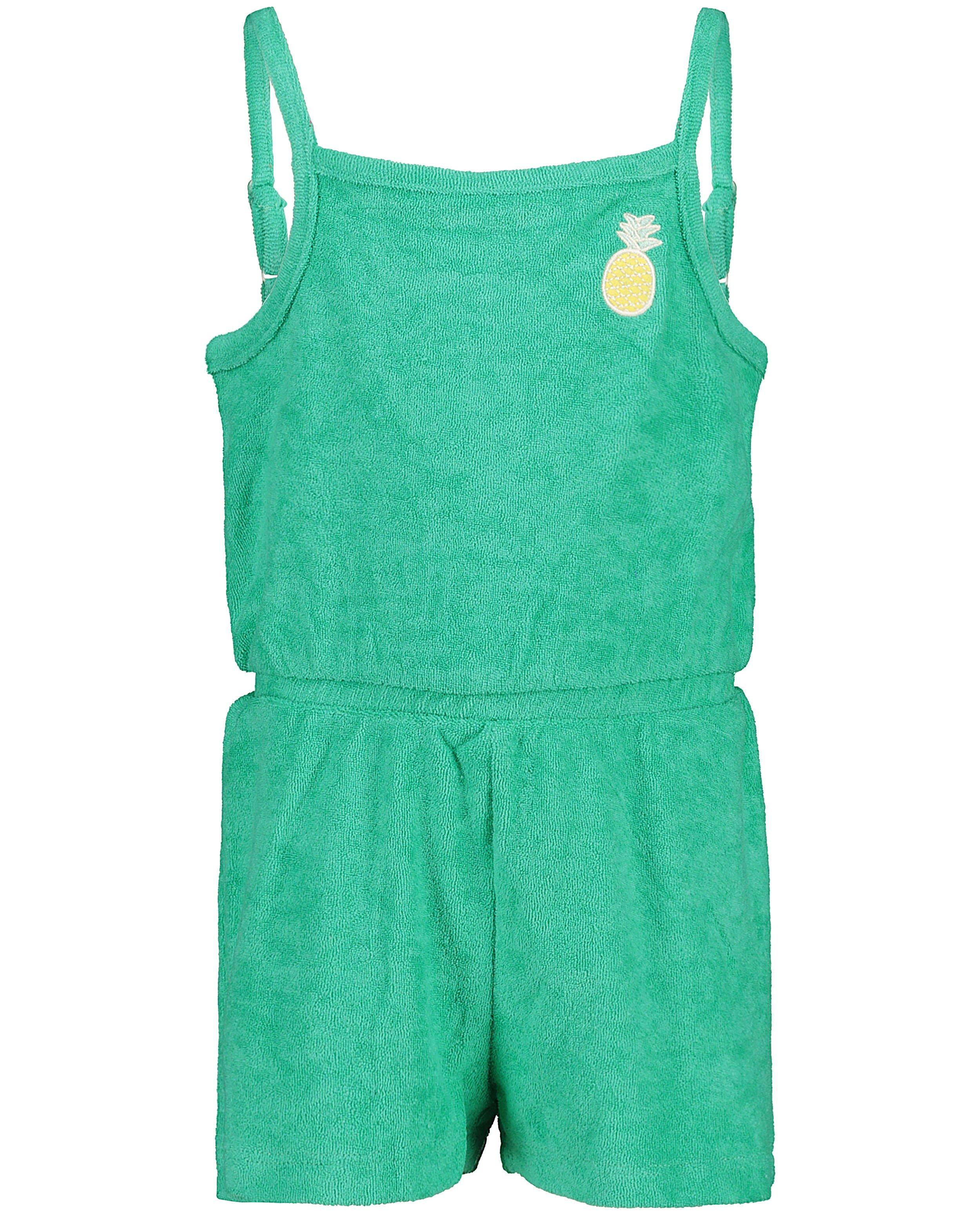 Jumpsuits - 