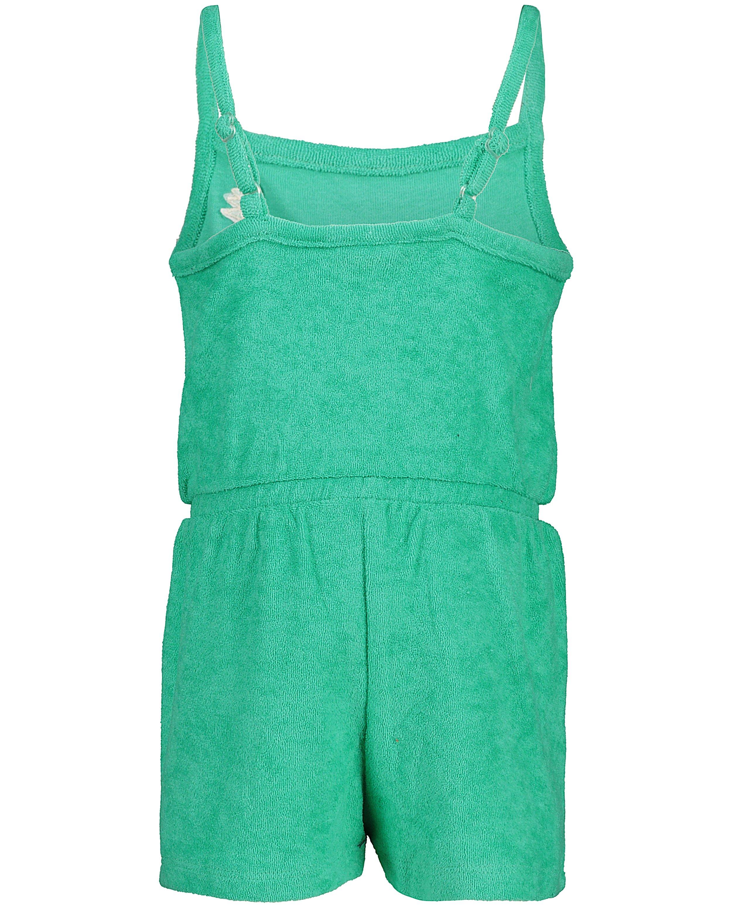 Jumpsuits - 