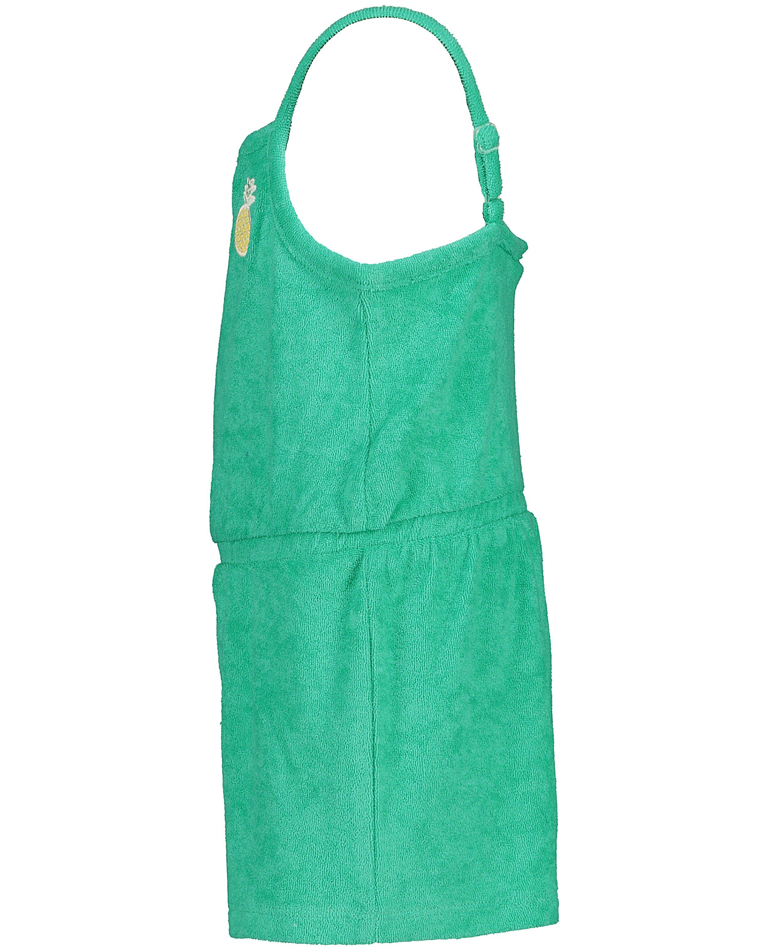Jumpsuits - 