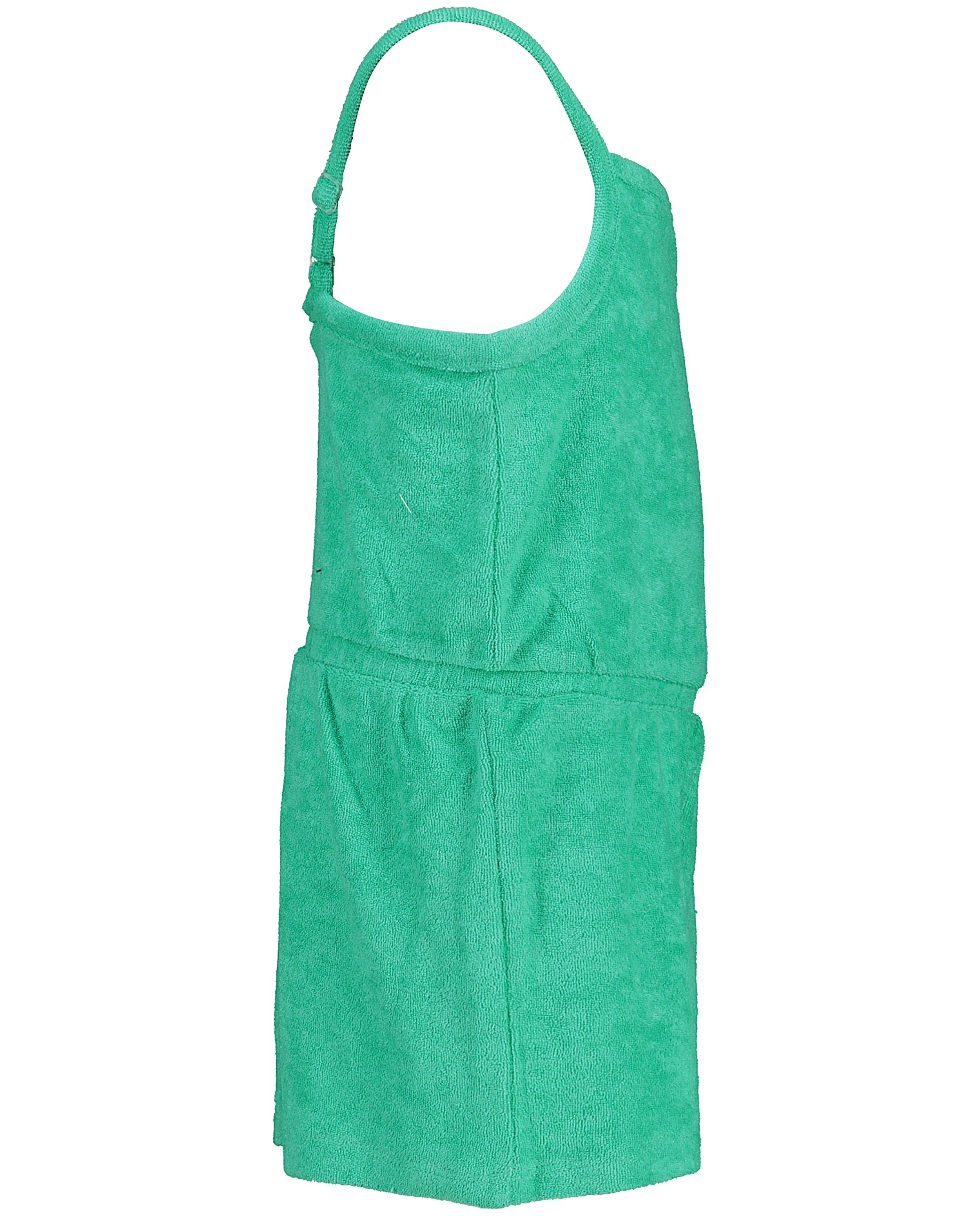 Jumpsuits - 