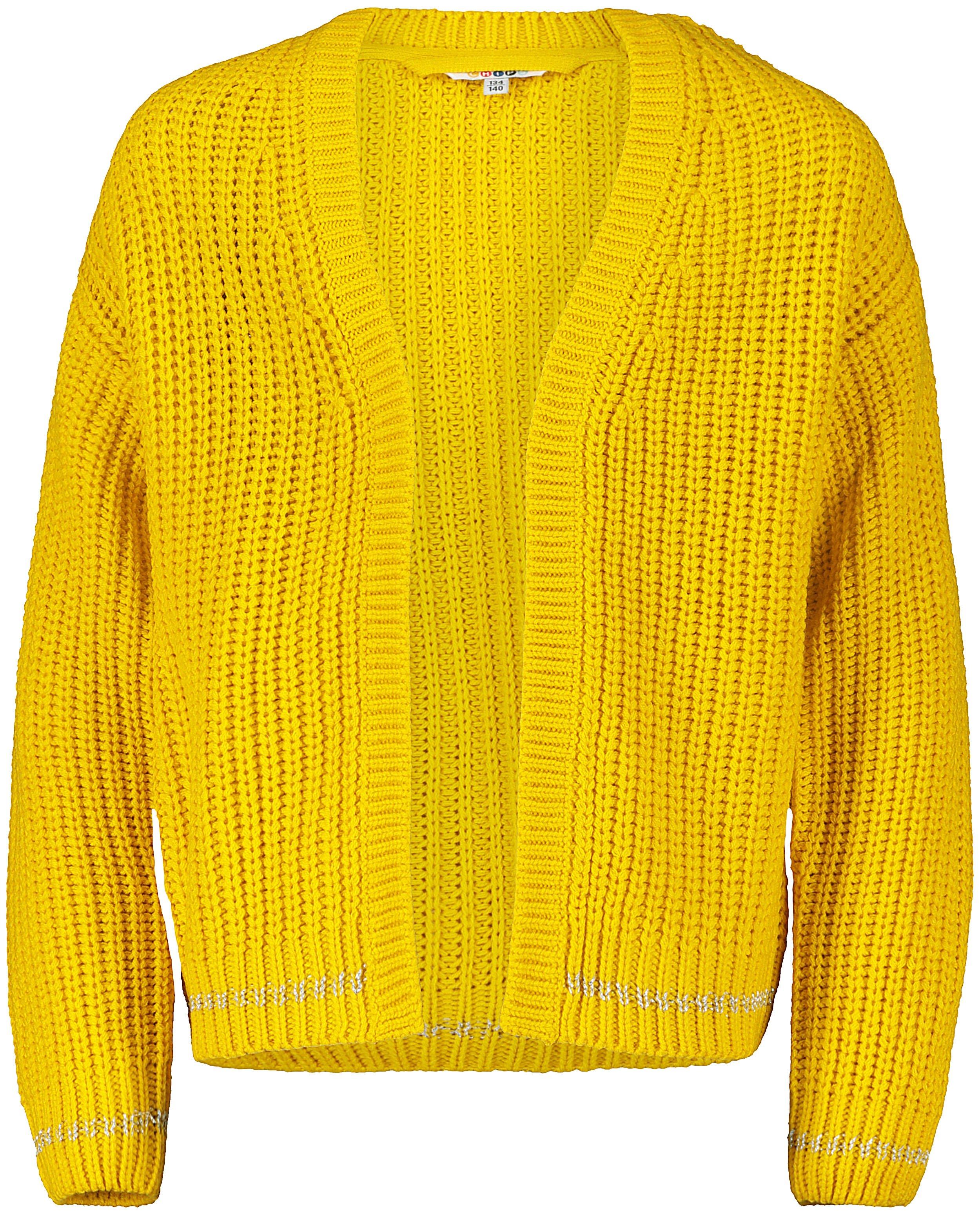 jaune claire