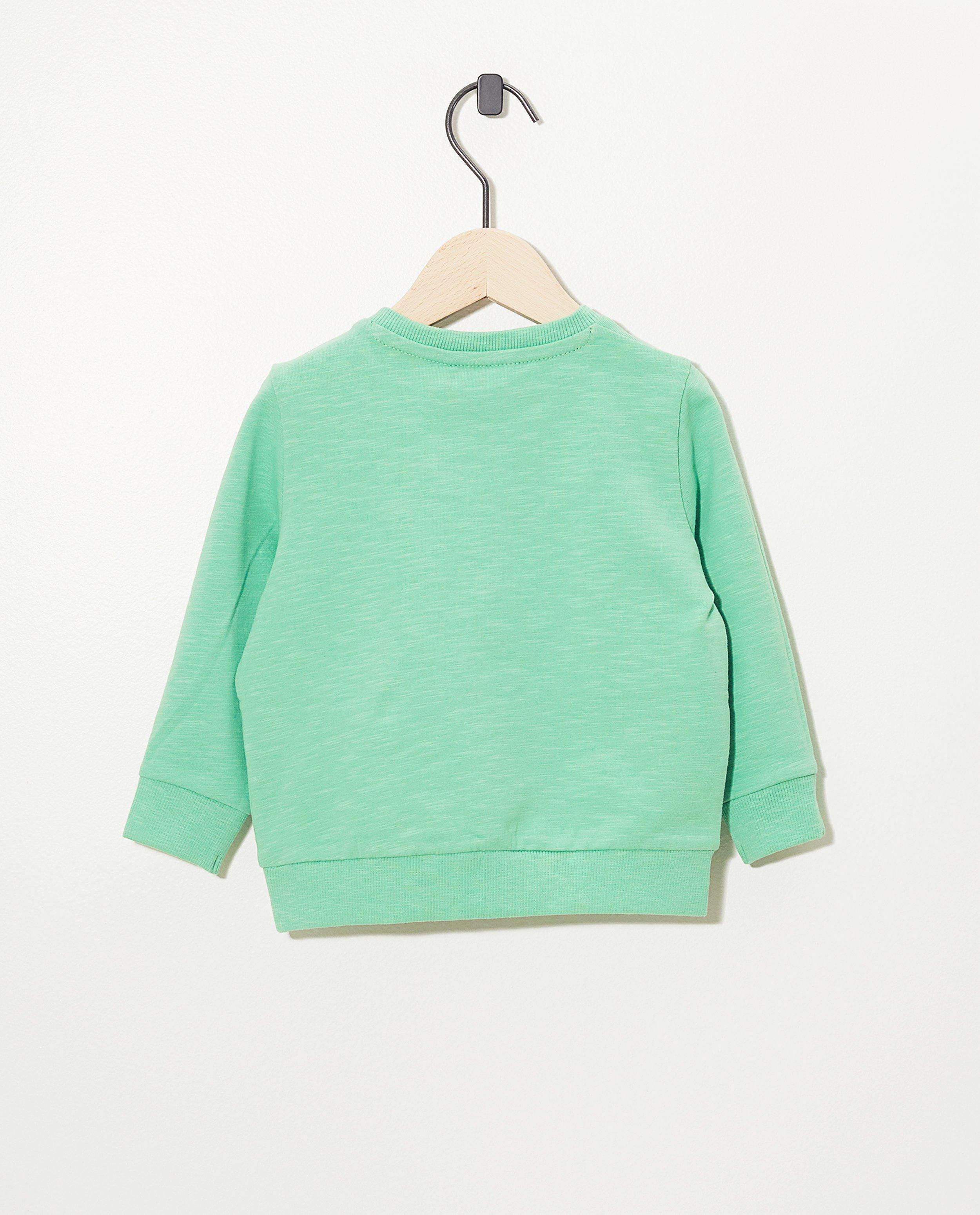 Sweaters - 