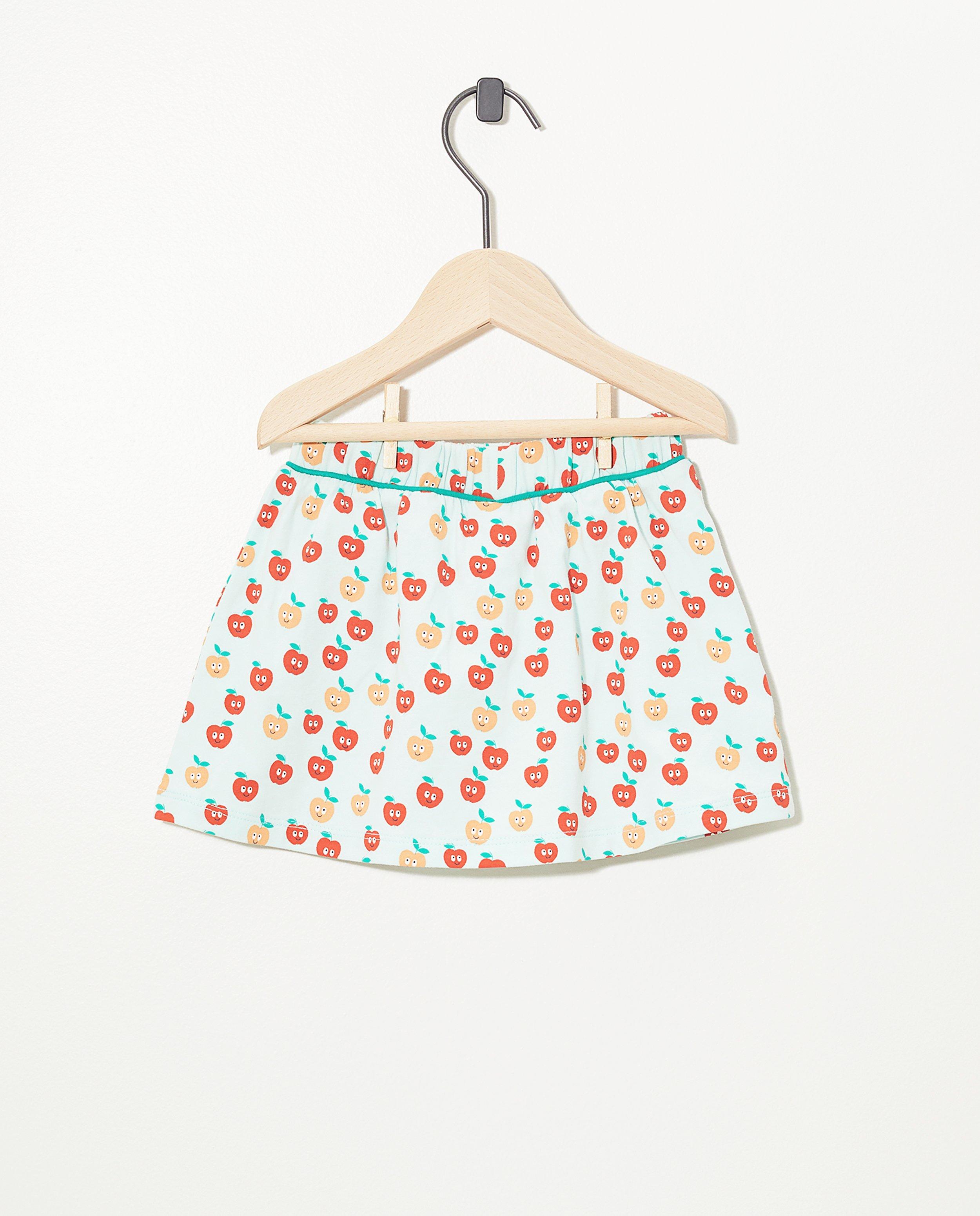 Jupes - 