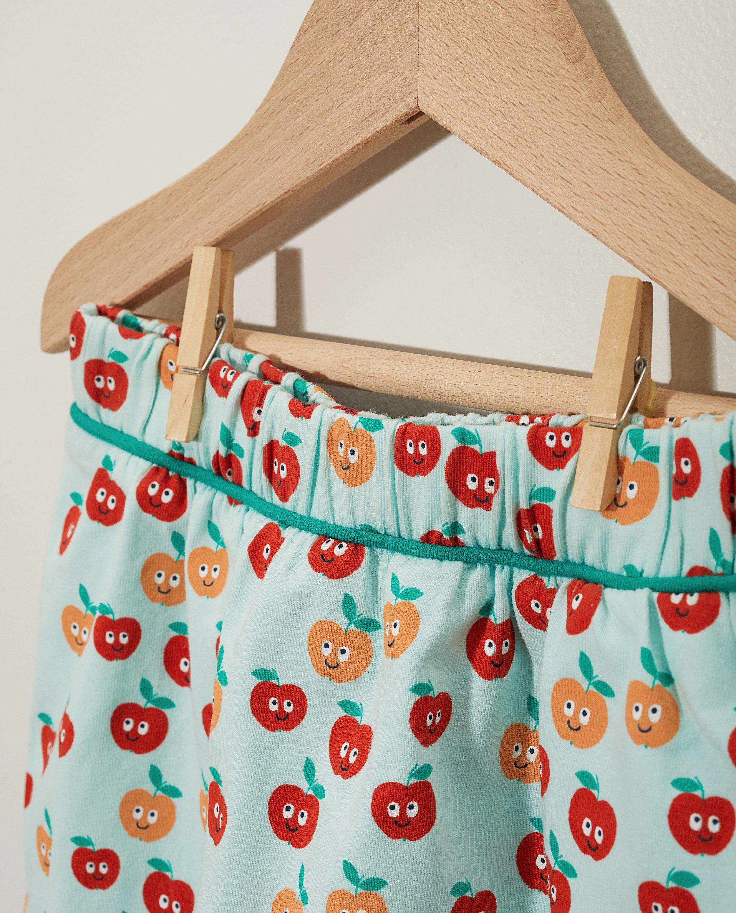Jupes - 