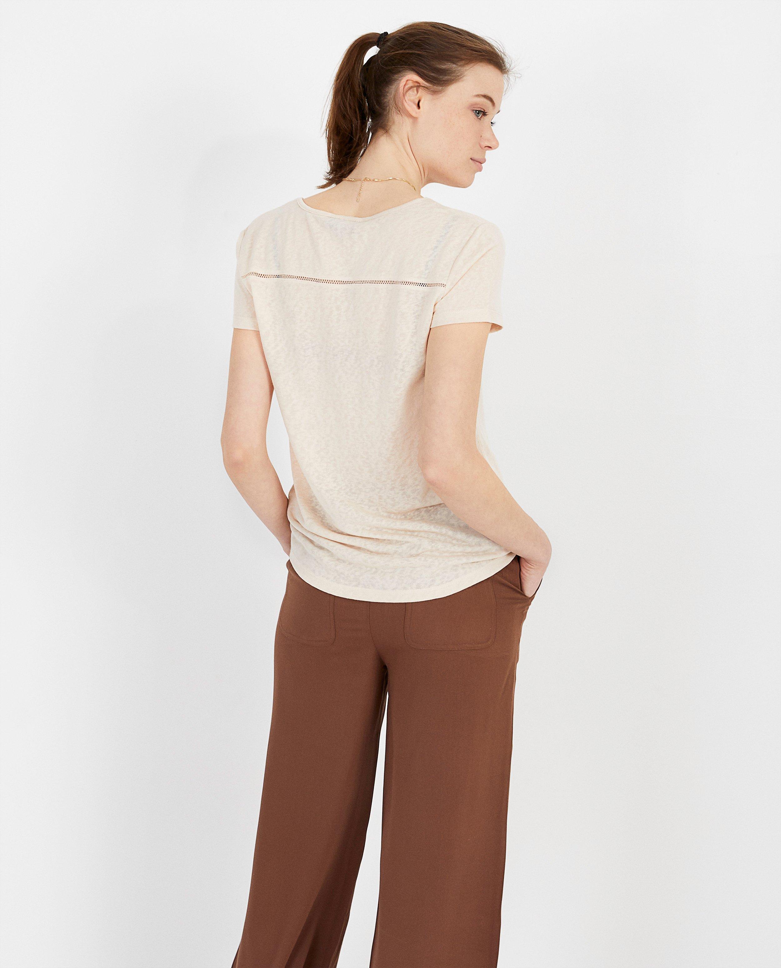 T-shirts - 