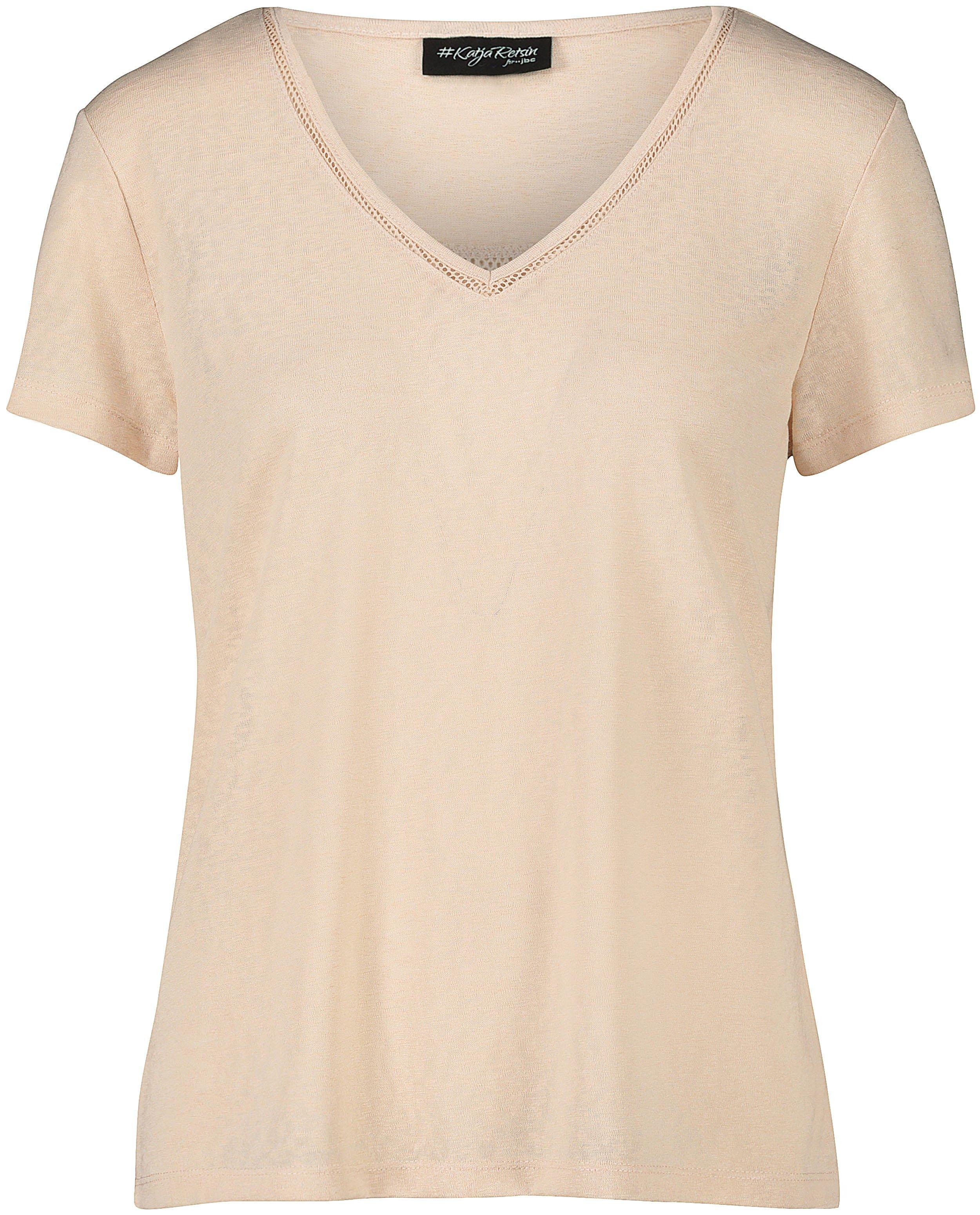 T-shirts - 