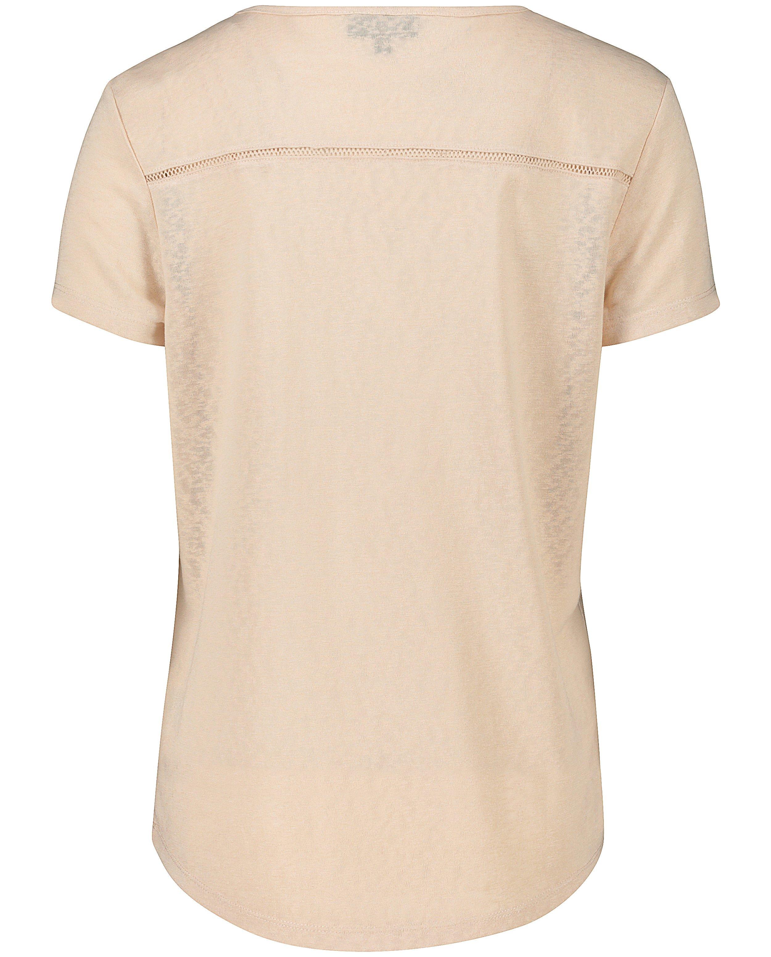 T-shirts - 