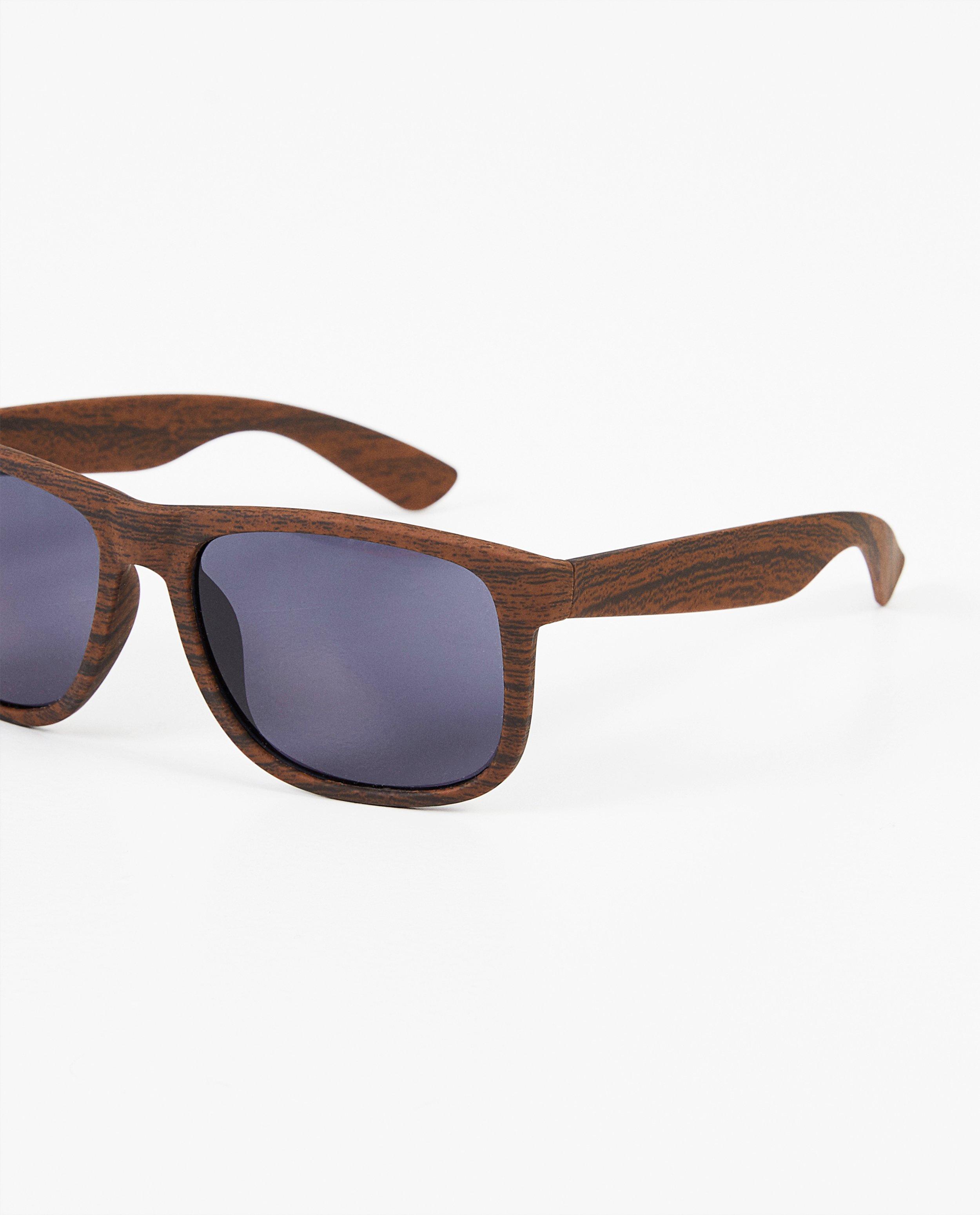 Lunettes de soleil - Lunettes de natation
