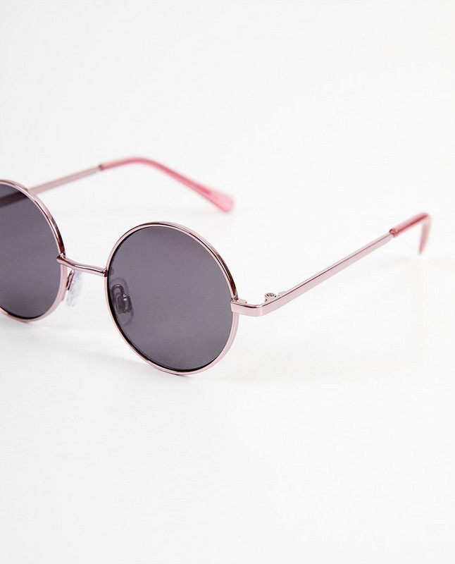 Lunettes De Soleil Roses Bebes Lunettes De Soleil Roses Bebes