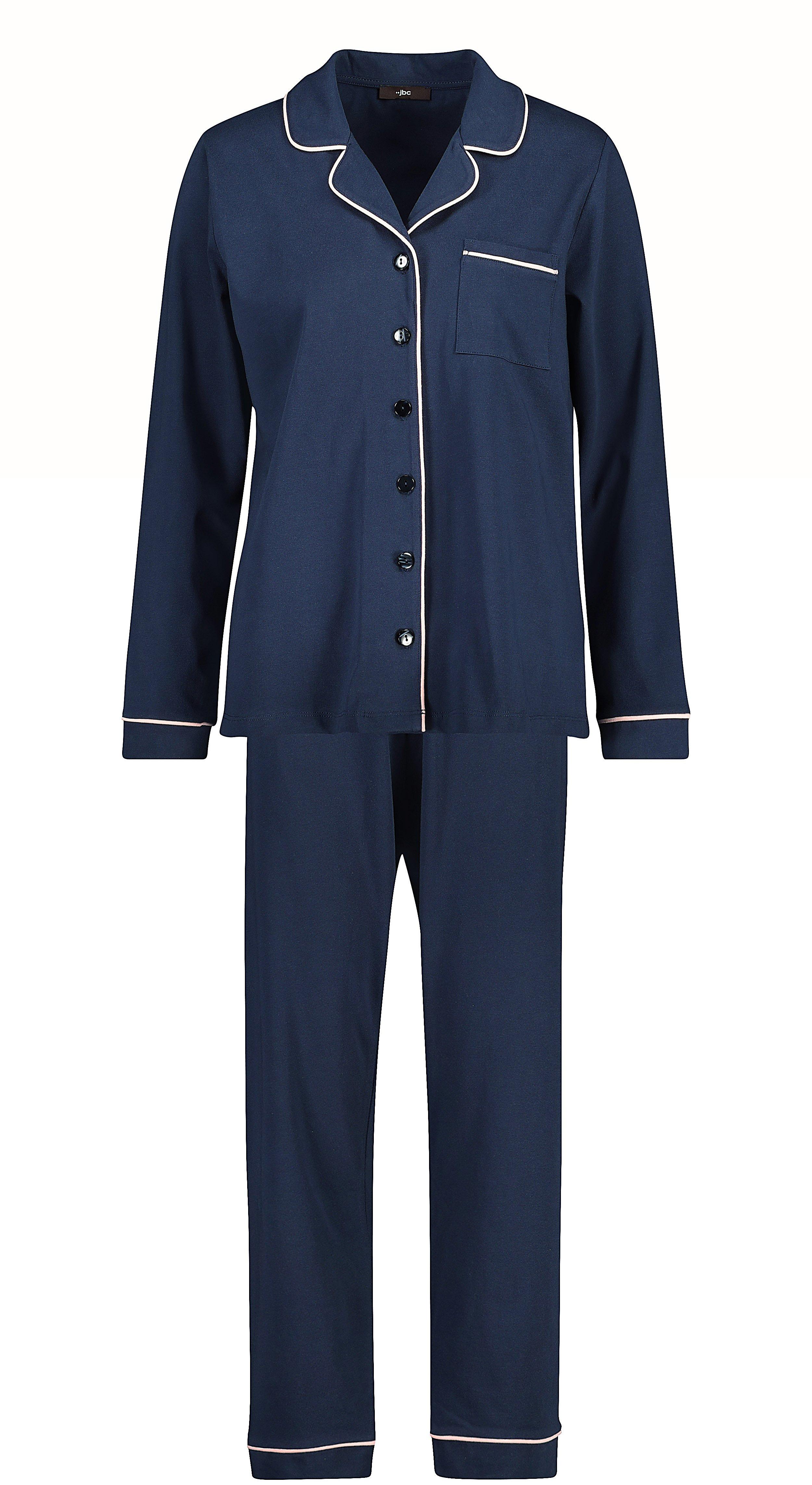 Pyjamas - Pyjama pour femmes, Studio Unique