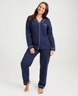 Pyjamas - Pyjama pour femmes, Studio Unique
