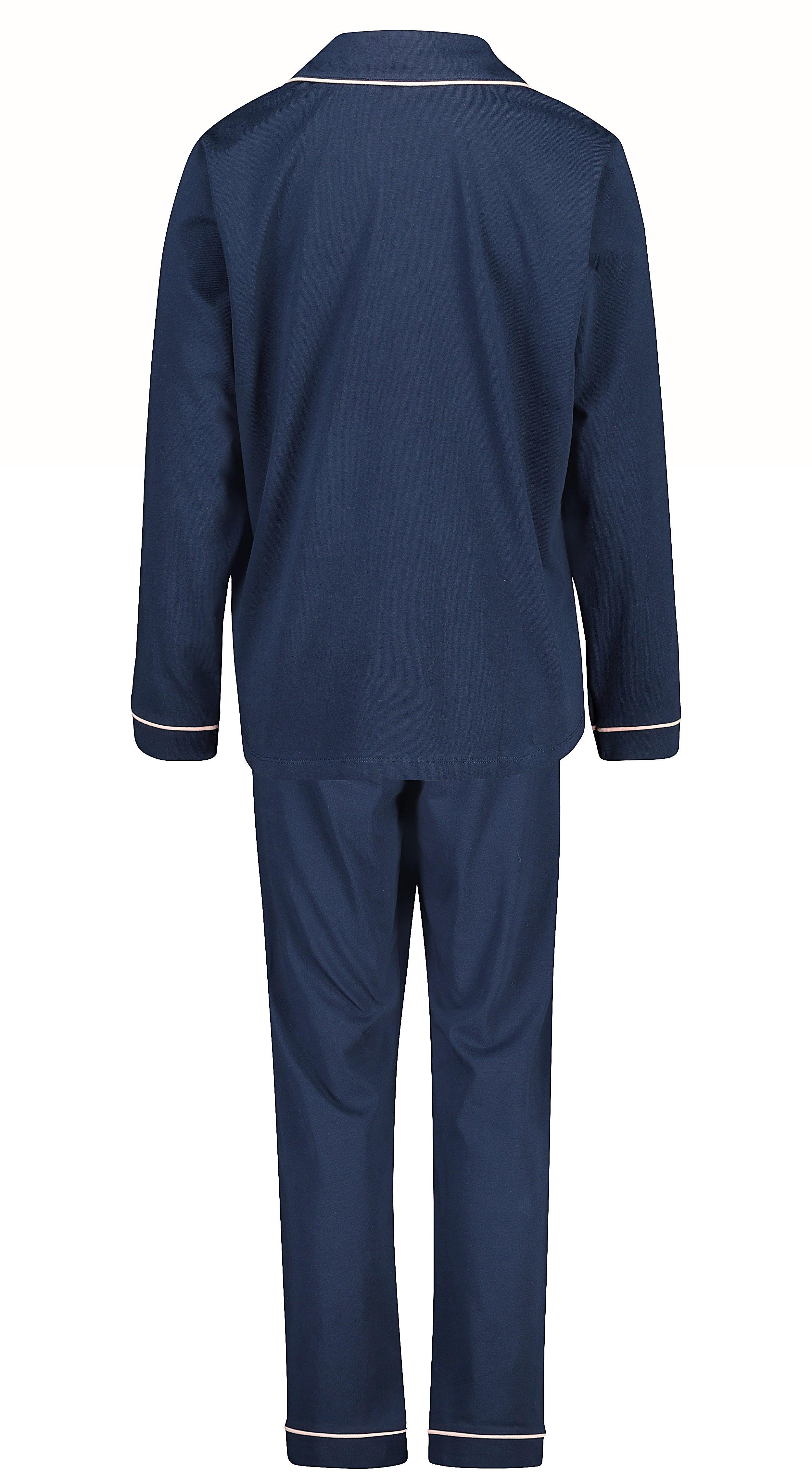 Pyjamas - Pyjama pour femmes, Studio Unique